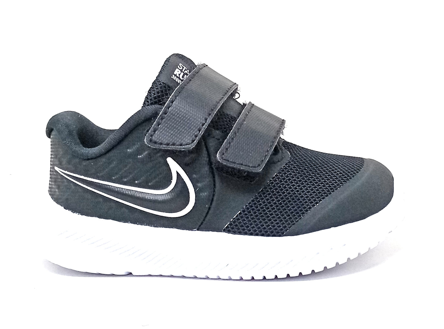 Scarpa da ginnastica NIKE STAR RUNNER 2 AT1803 (PSV) Bambino