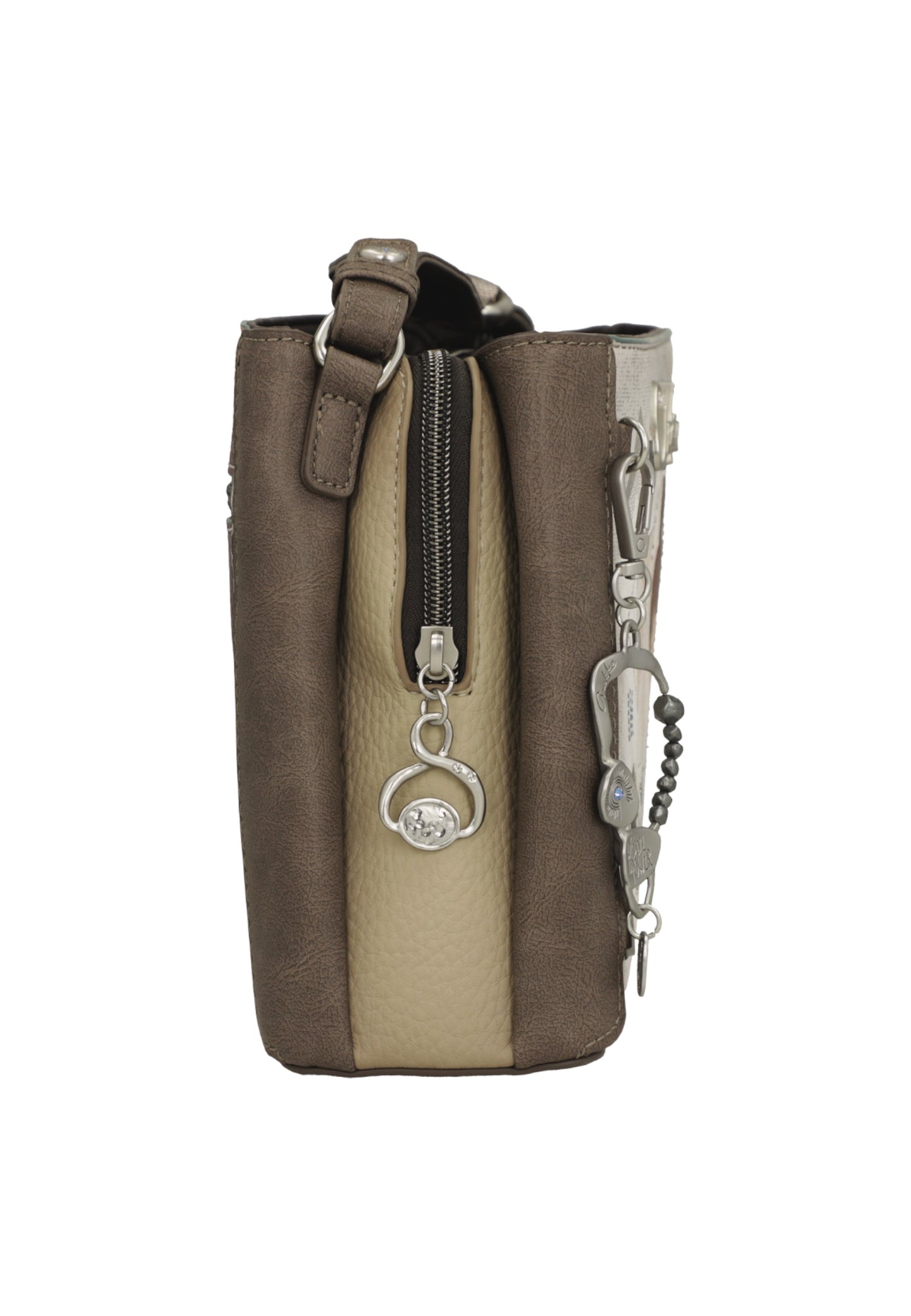 Borsa ANEKKE Sophia 42803-554 Donna