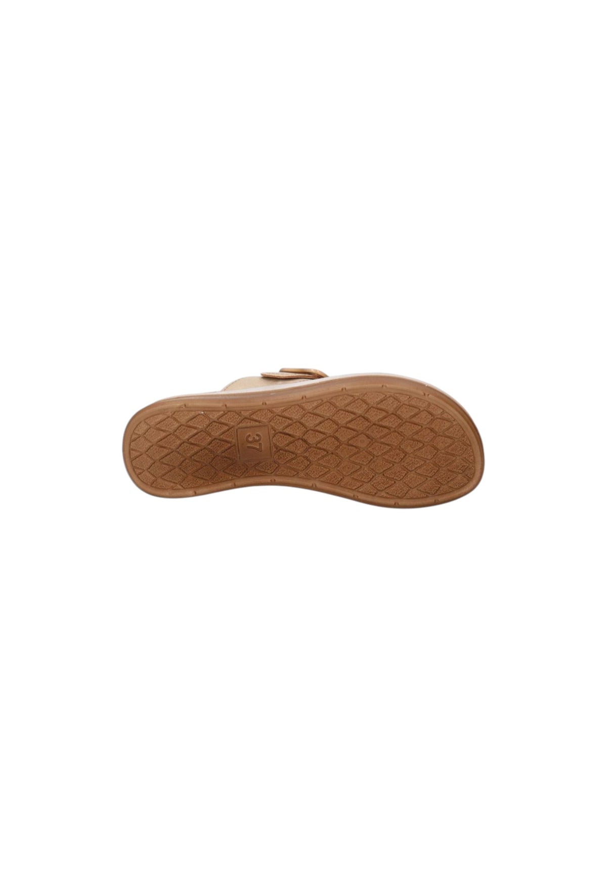 Infradito INBLU FT000025 SABBIA donna
