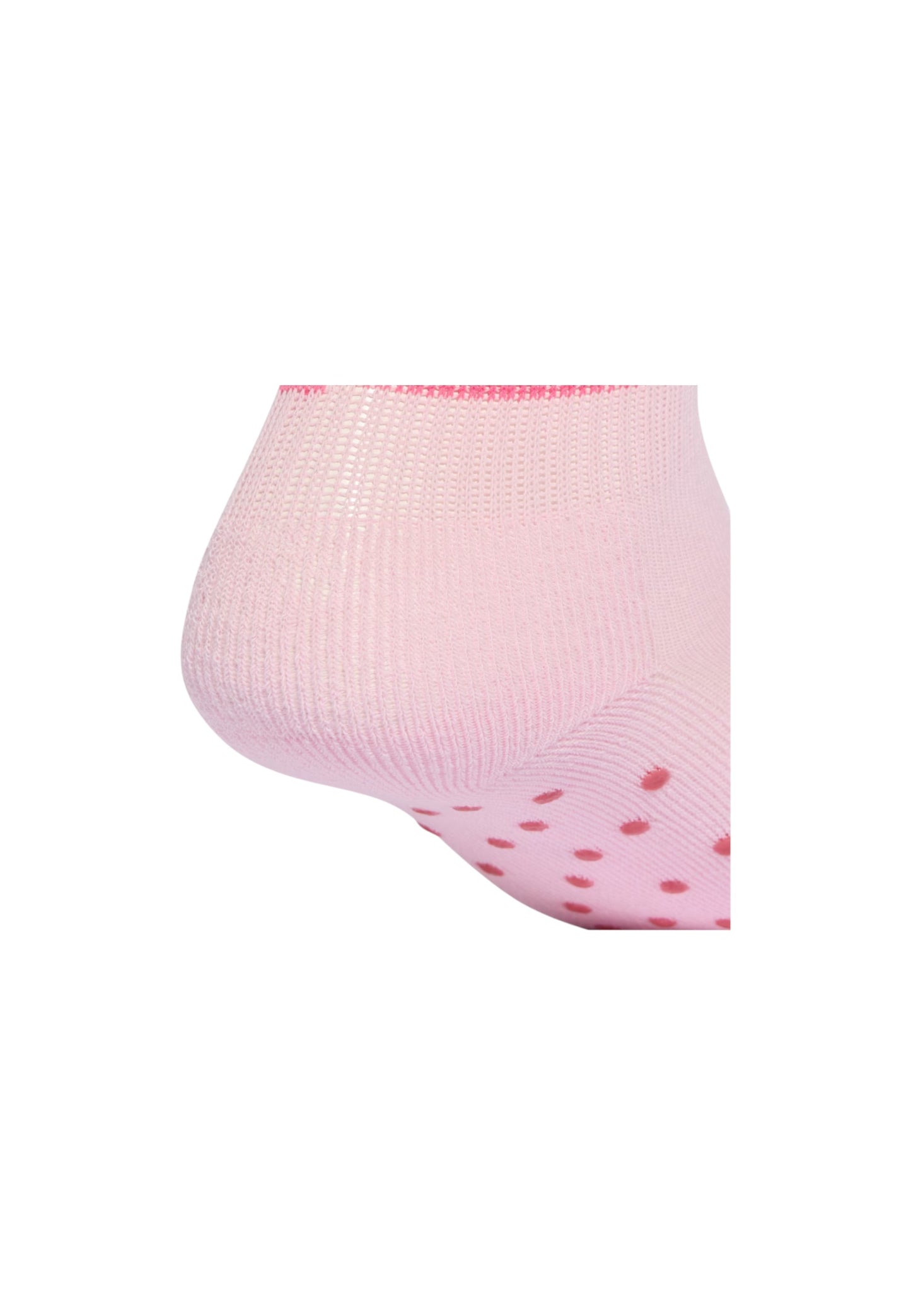 Calzini Adidas Lk As Socks 2pp JW9794 Bambina