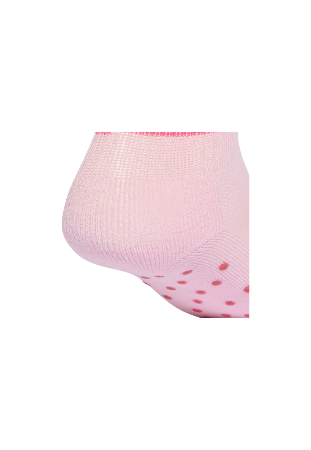Calzini Adidas Lk As Socks 2pp JW9794 Bambina