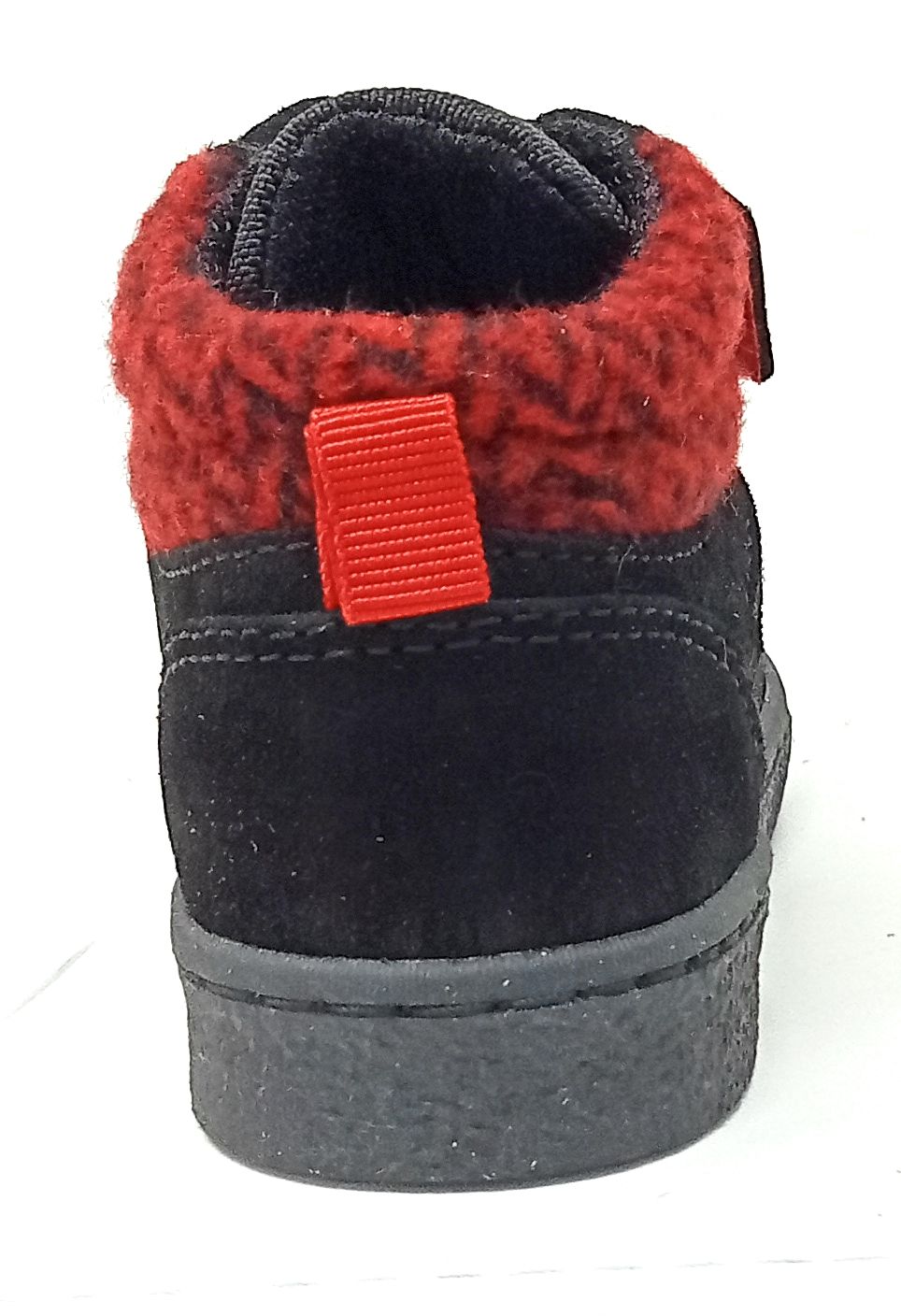 Sneakers da passeggio PRIMIGI 8417700 Bambino