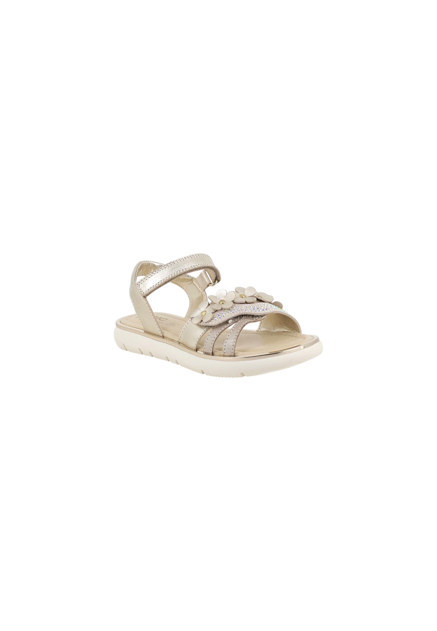 Sandali PRIMIGI 1435122 bambina
