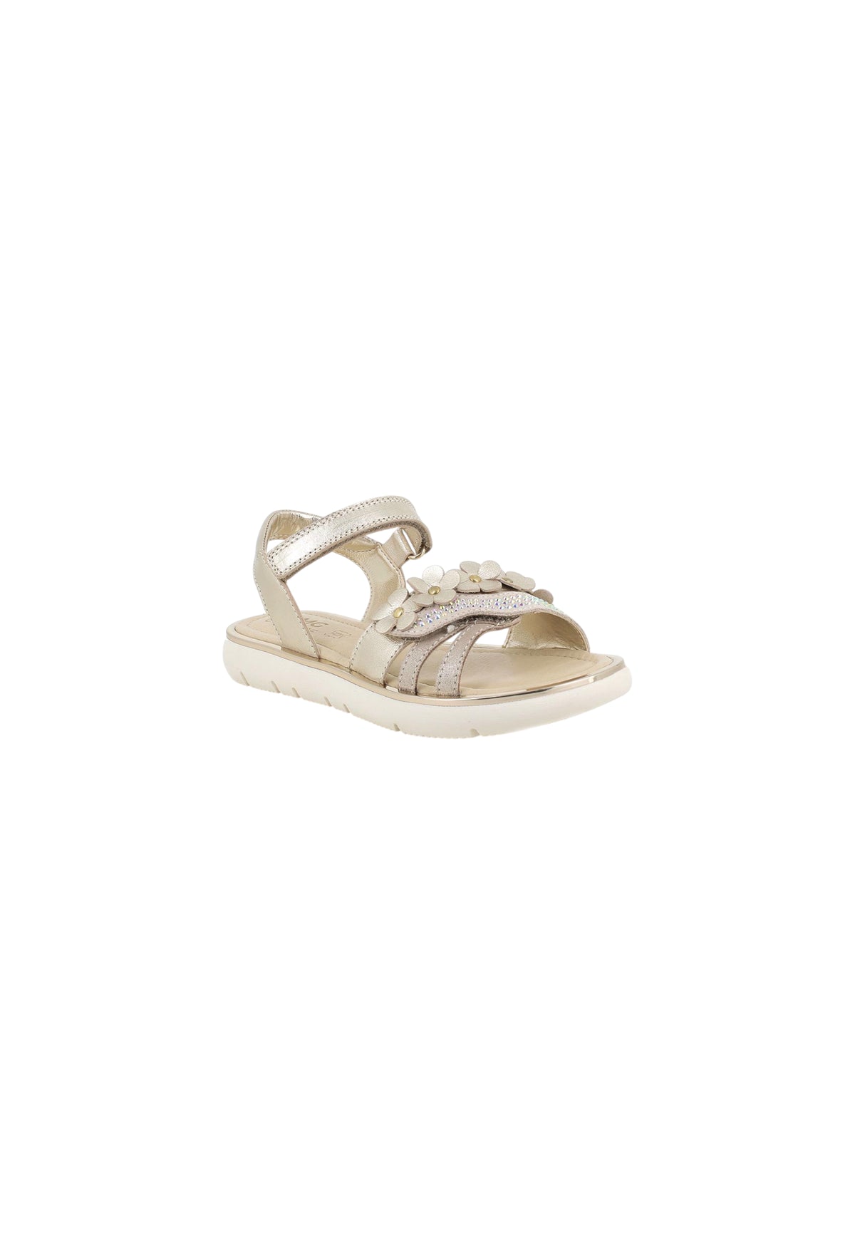 Sandali PRIMIGI 1435122 bambina