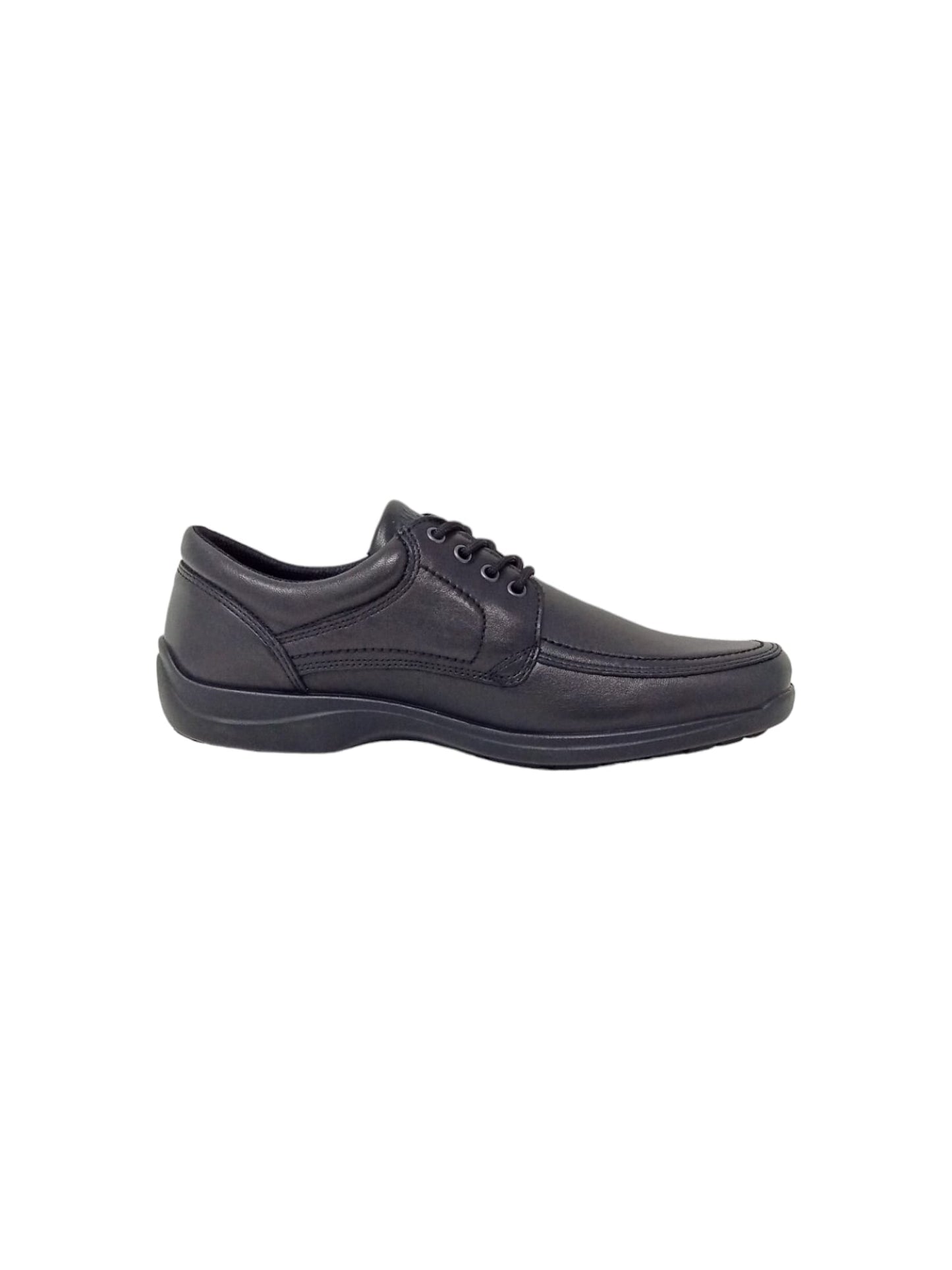 Sneaker Enval Soft 4711100 Uomo