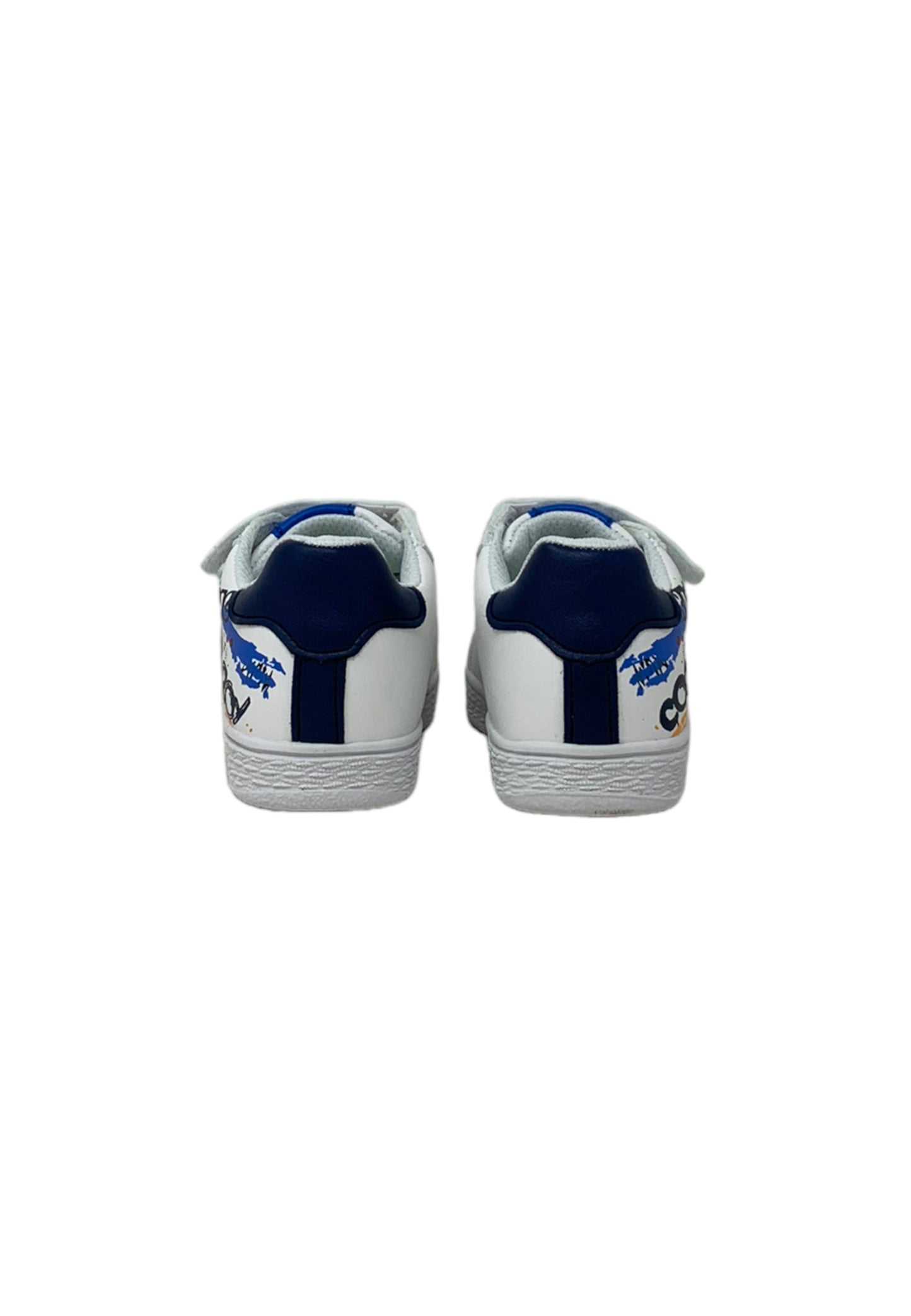 SNEAKER MELANIA M2438-1 Bambino