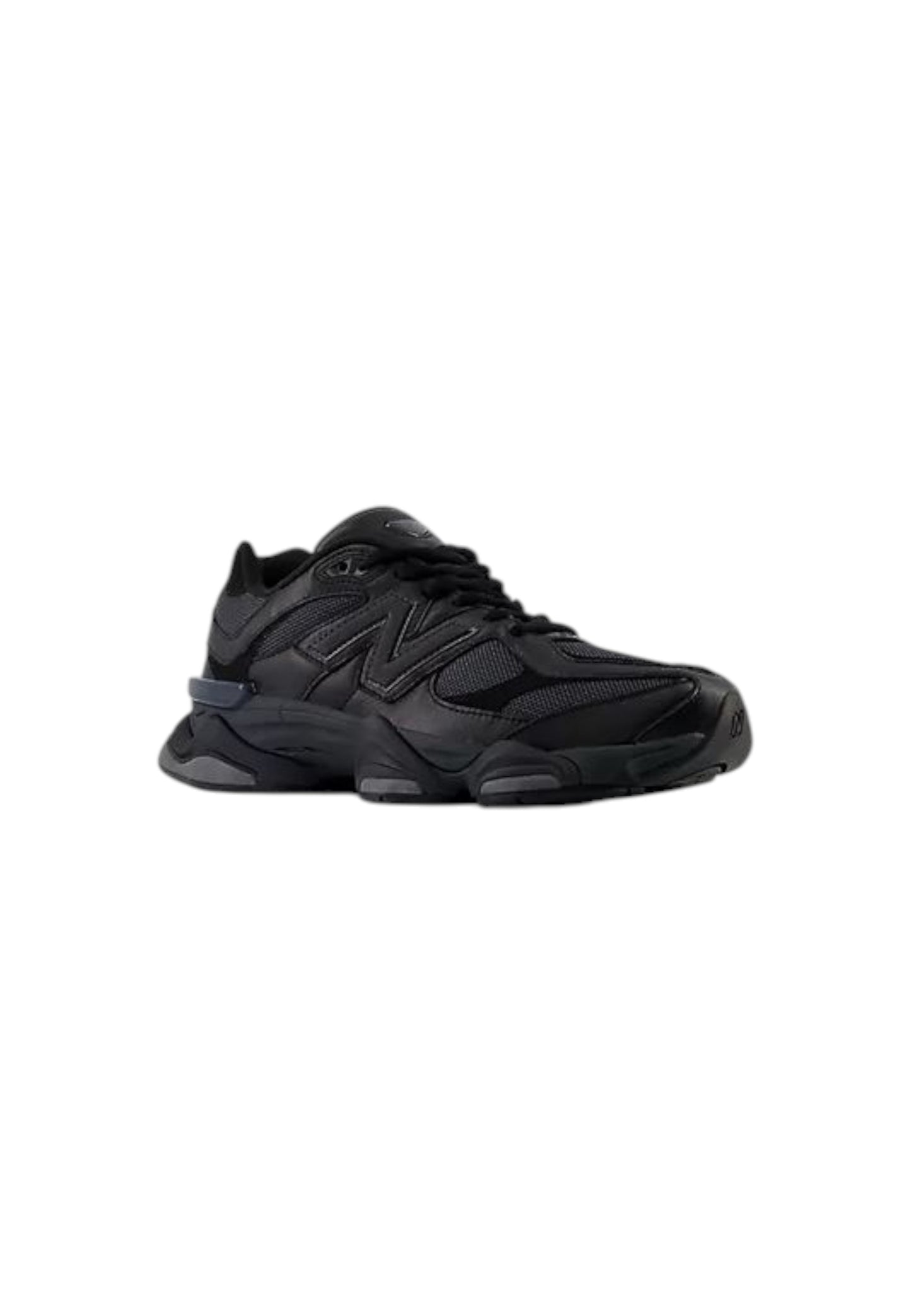 Sneaker NEW BALANCE U9060NRI Uomo