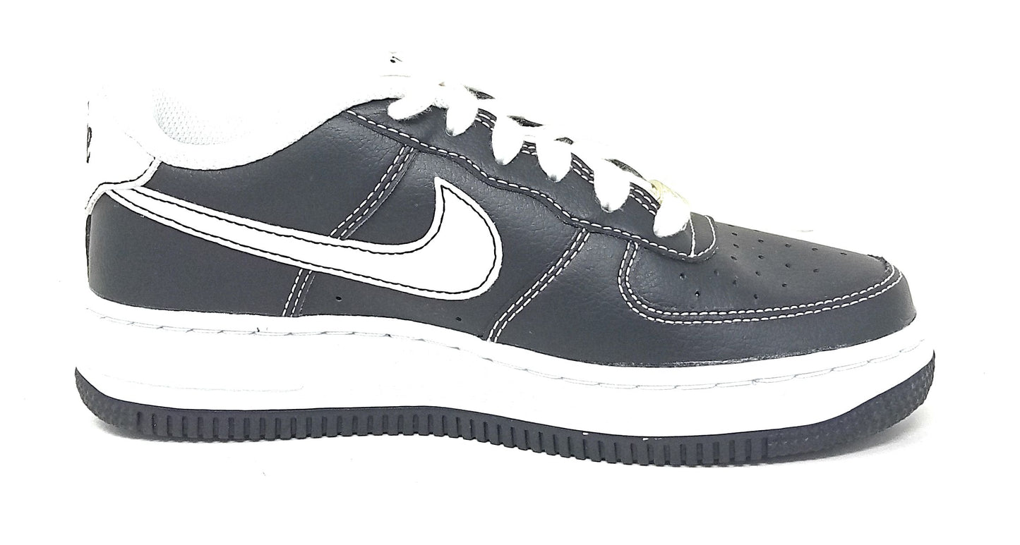 Scarpa da ginnastica  NIKE AIR FORCE 1 S50     DB1560 001 BLACK