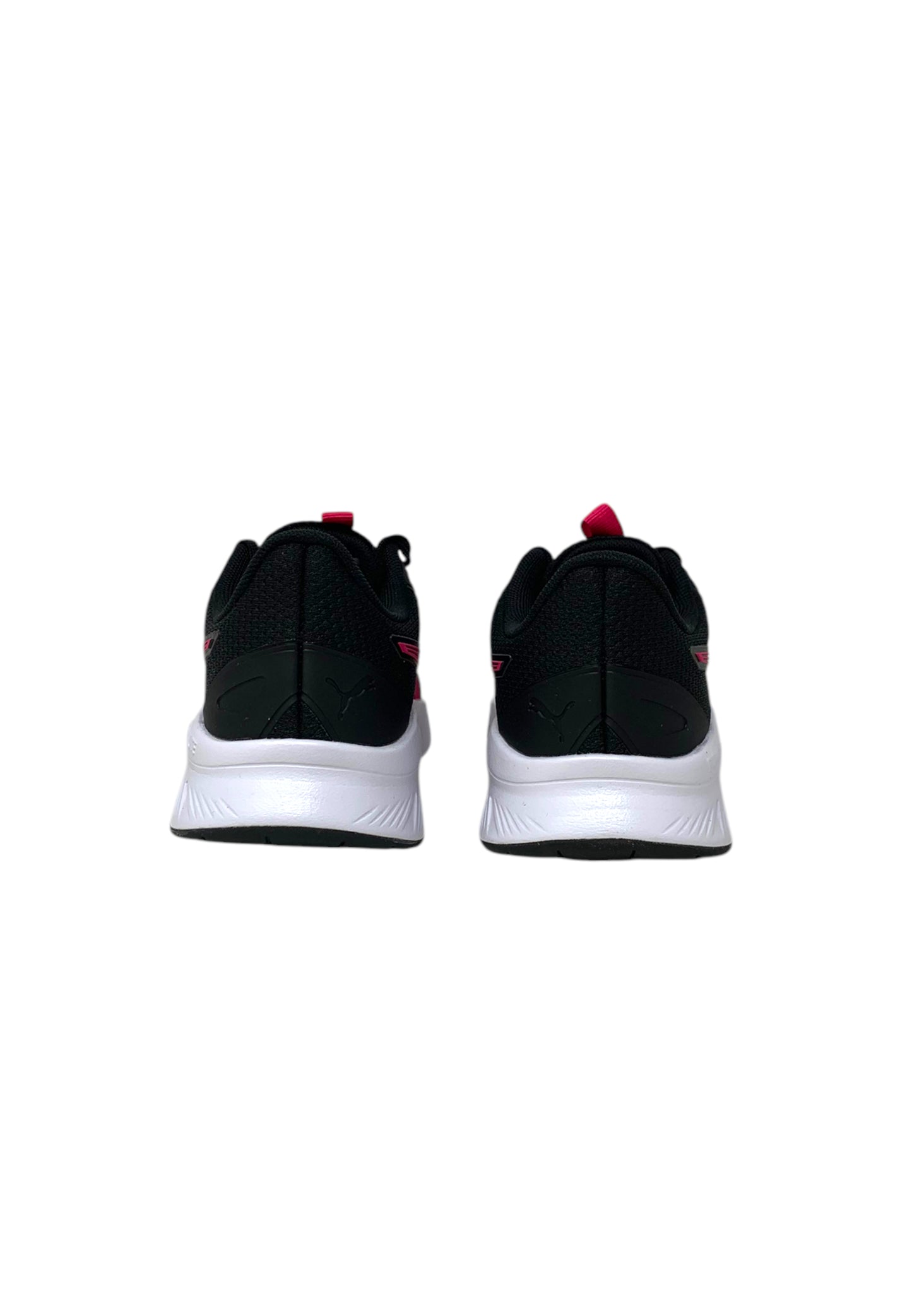 Sneaker PUMA FlexFocus Lite Modern jr 401517 05 donna