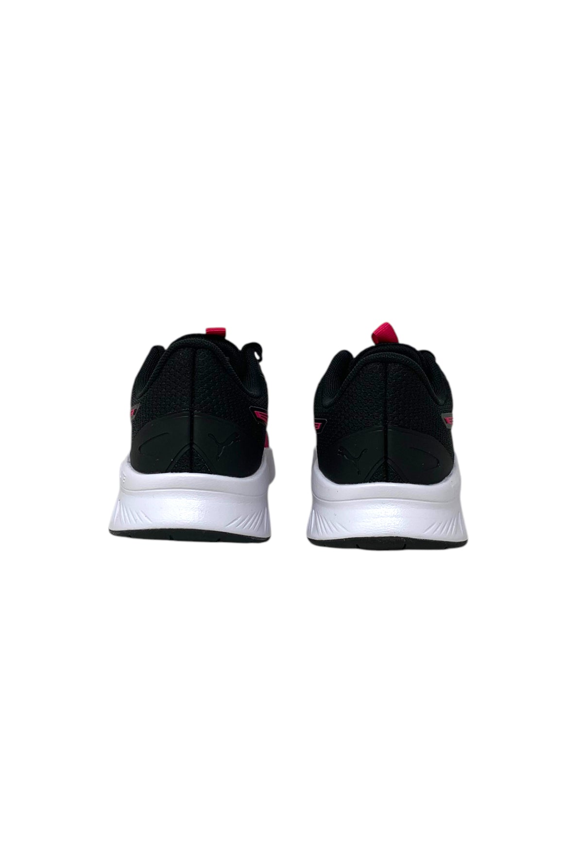 Sneaker PUMA FlexFocus Lite Modern jr 401517 05 donna