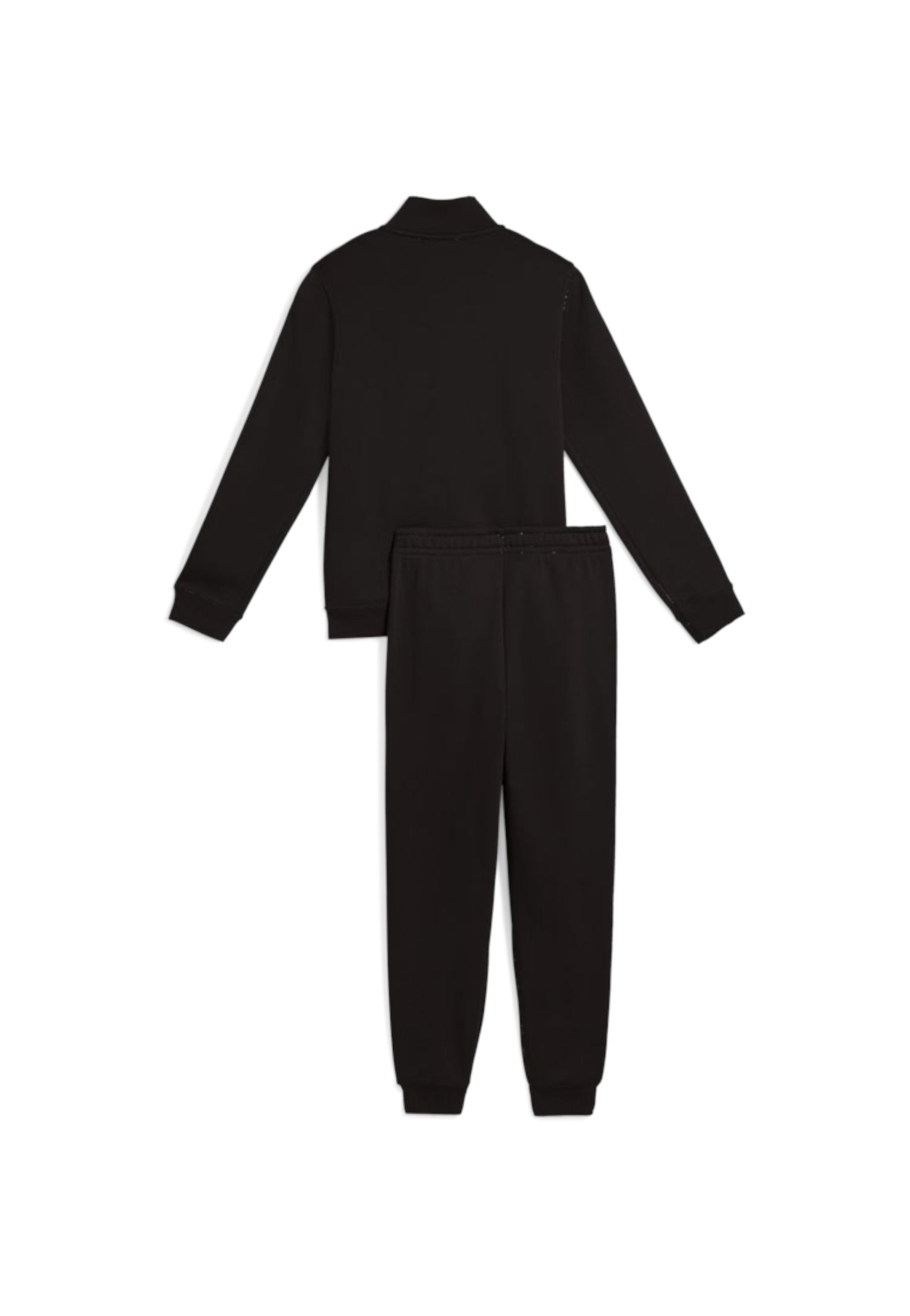 Tuta PUMA 689723 01 Bambino
