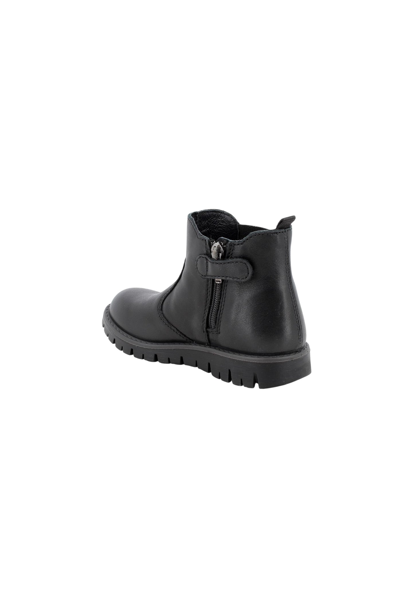 Stivaletto chelsea PRIMIGI 8866011 Bambino