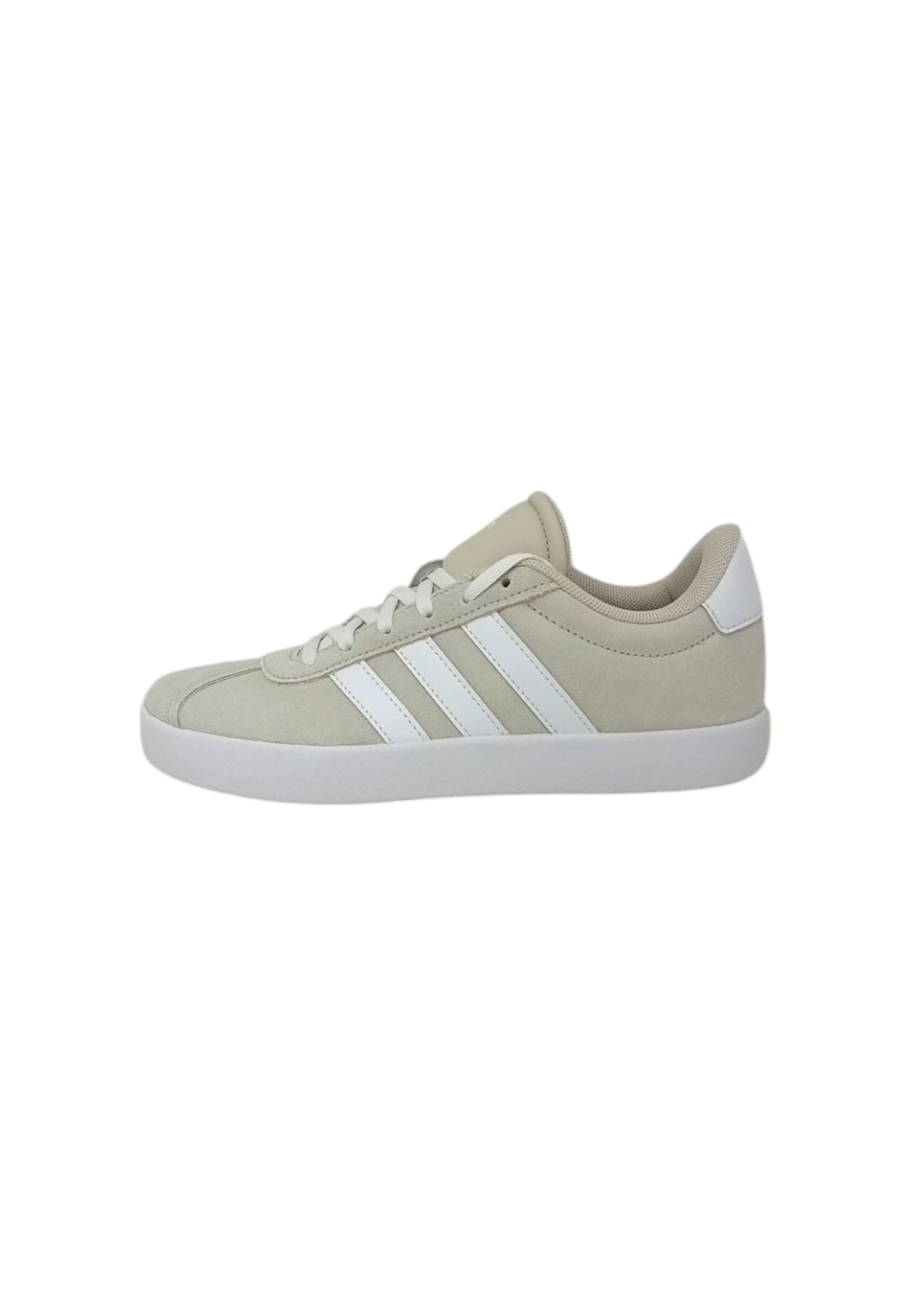SNEAKERS ADIDAS VL COURT 3.0 K ID6312 UNISEX