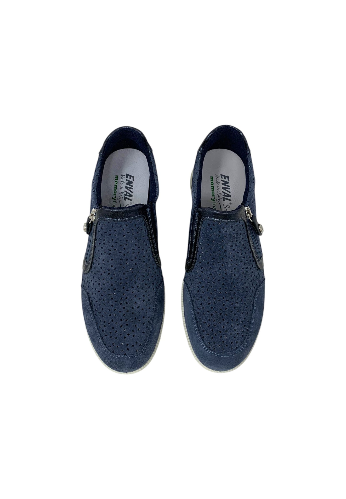 Sneaker Enval Soft 7769122 donna