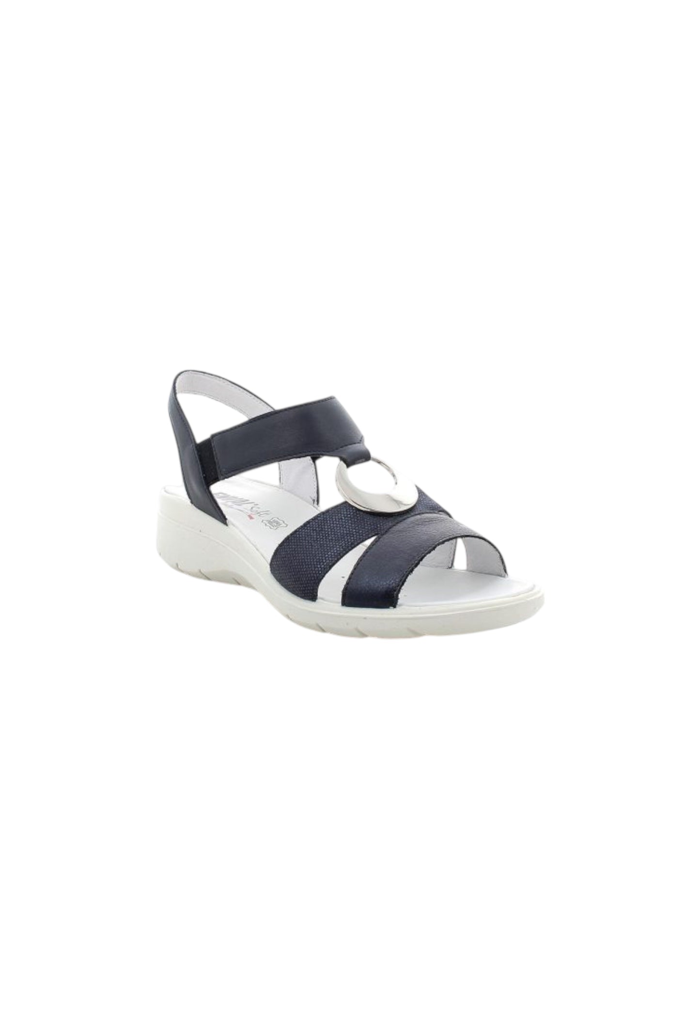 Sandali Enval Soft 1281011 Donna