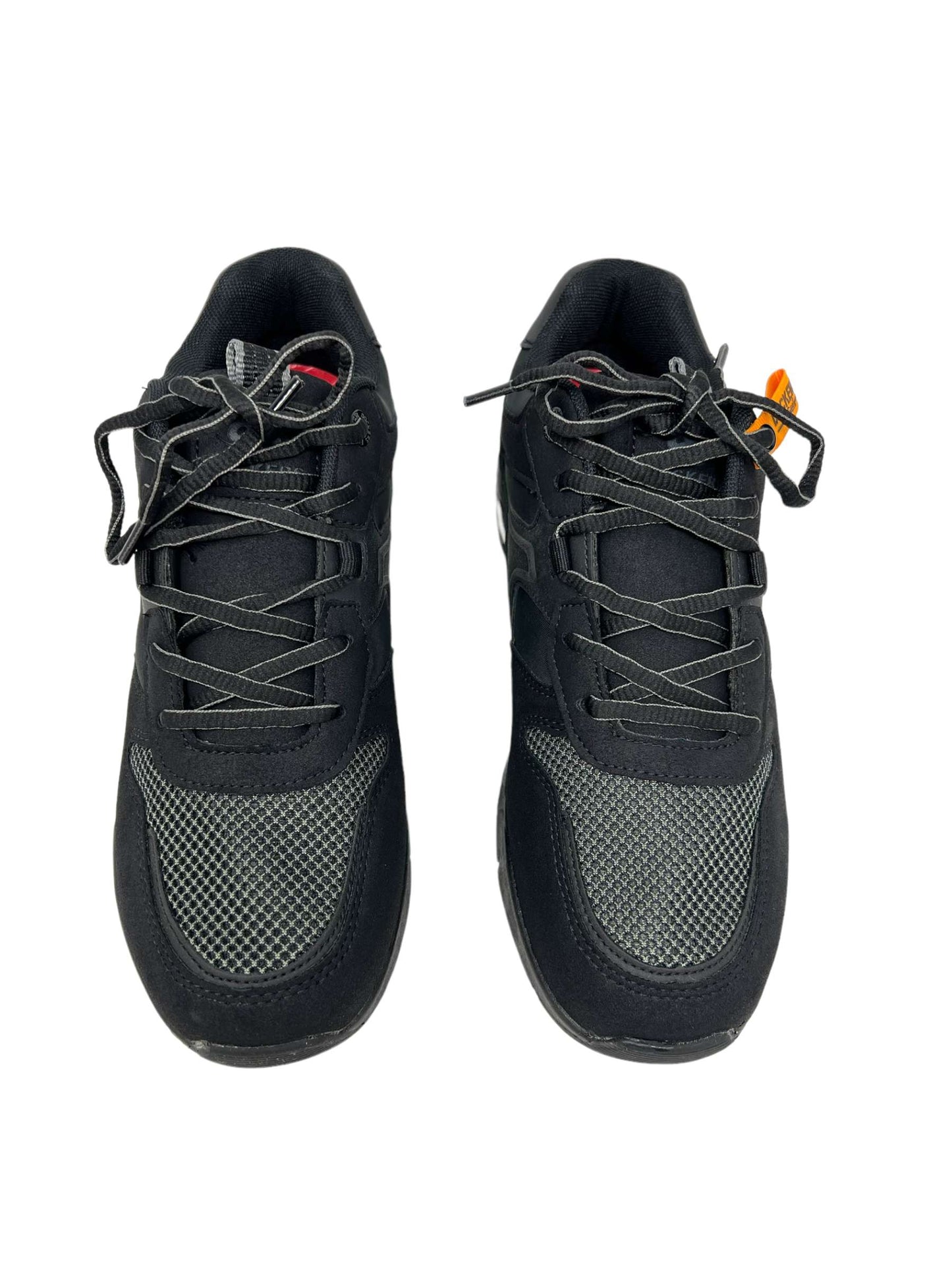 Scarpa da passeggio DOCKERS 49TA001-776101 Uomo
