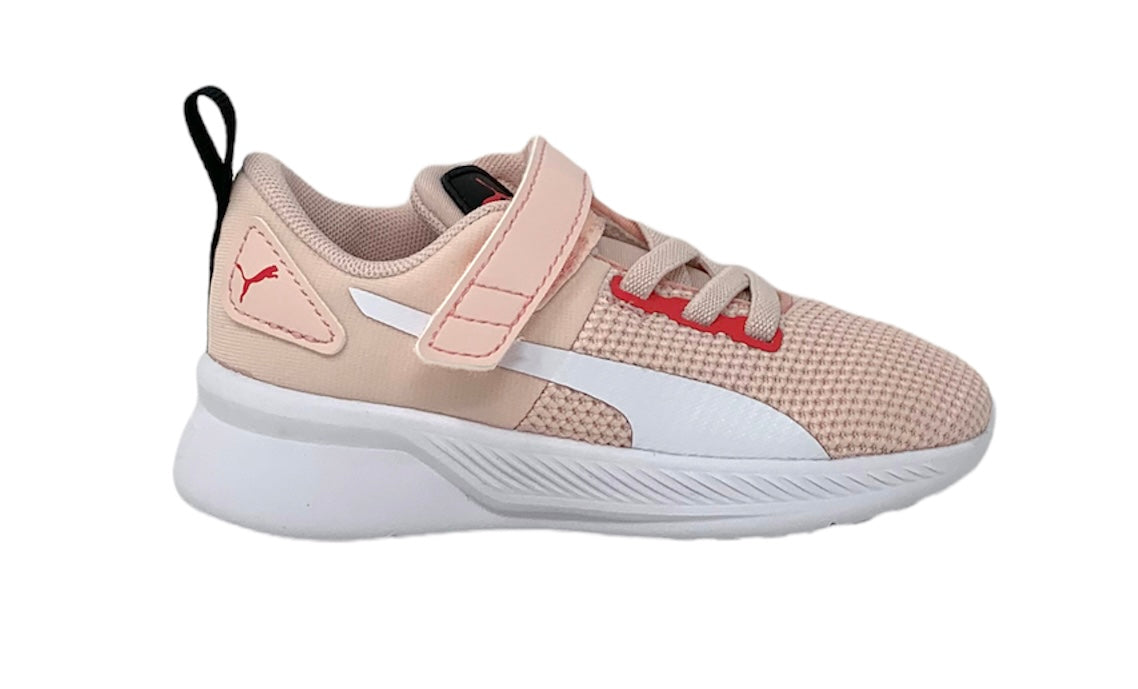 Scarpa da ginnastica PUMA FLYER RUNNER V PS 192930 27 bambina