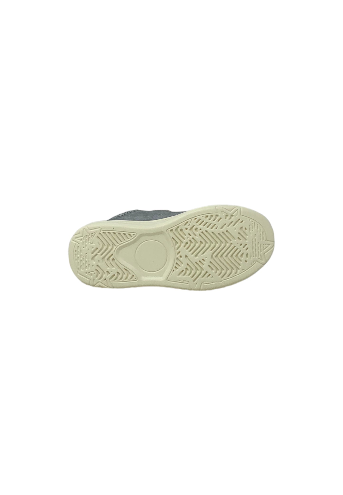 Sneakers PRIMIGI 4964300 perla  bambina