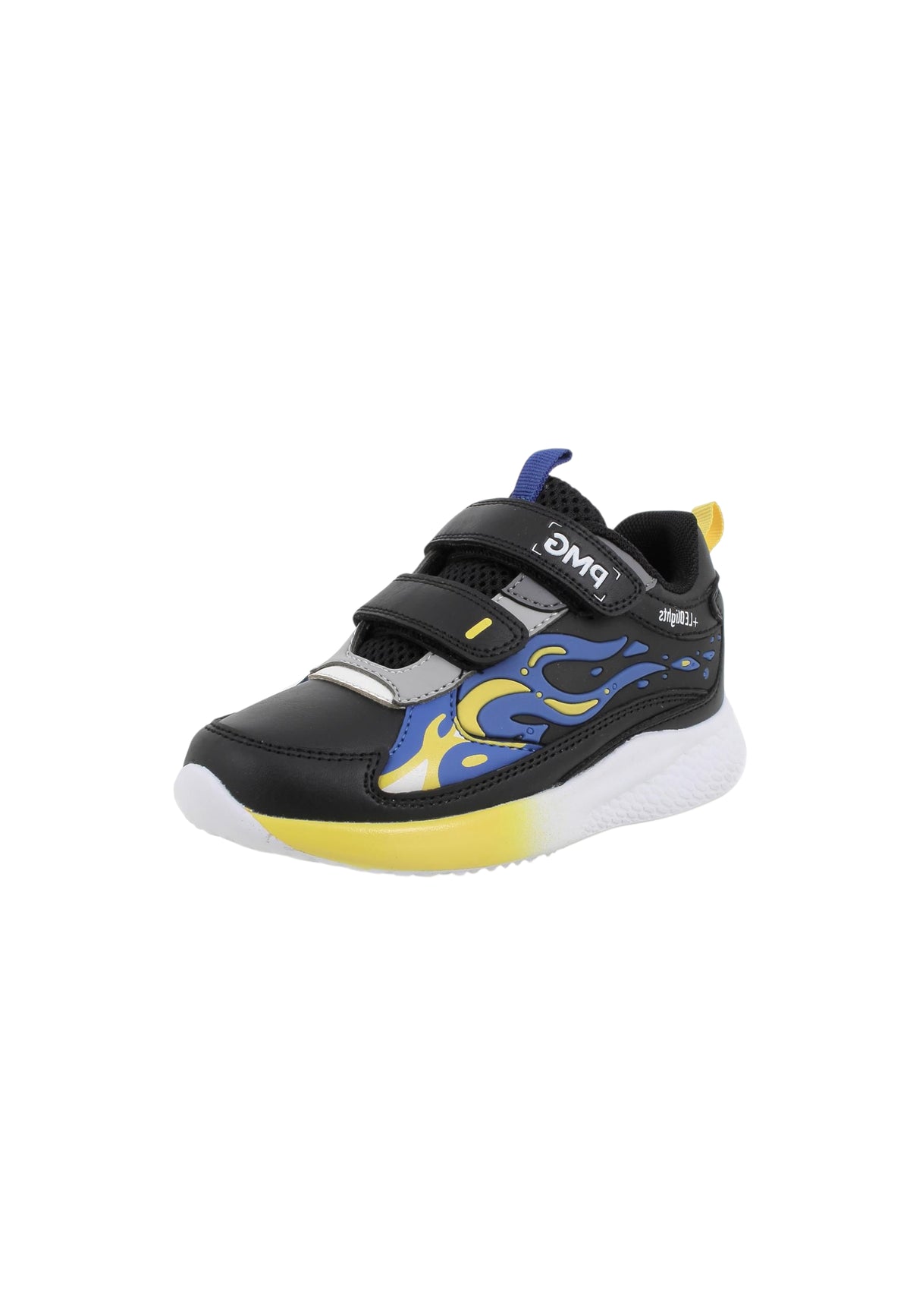 Sneakers PRIMIGI 8982133 bambino