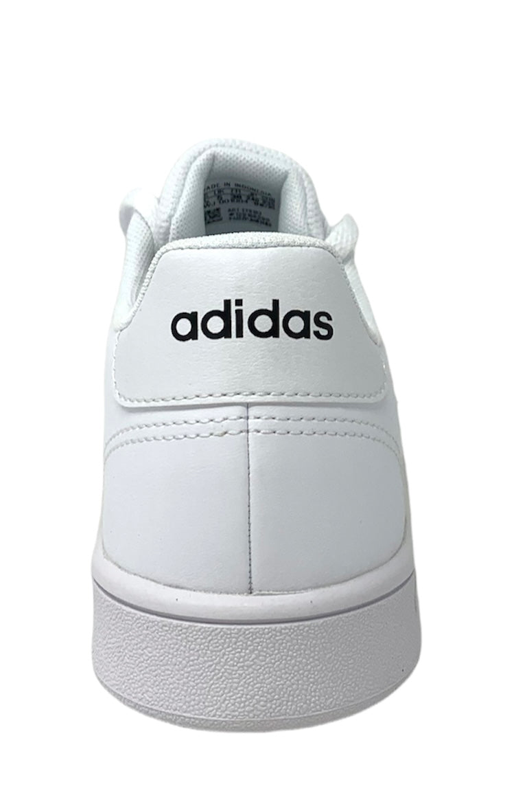 Scarpe da ginnastica ADIDAS EF0103 RAGAZZO UNISEX