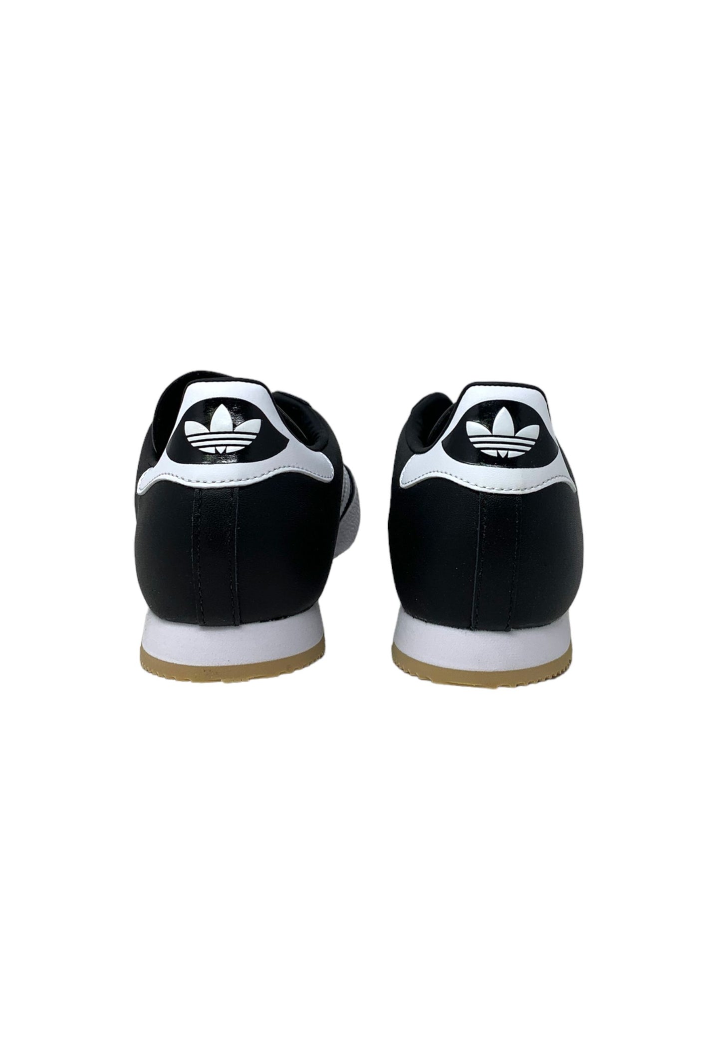 Sneaker ADIDAS SAMBA SUPER 019099 UOMO