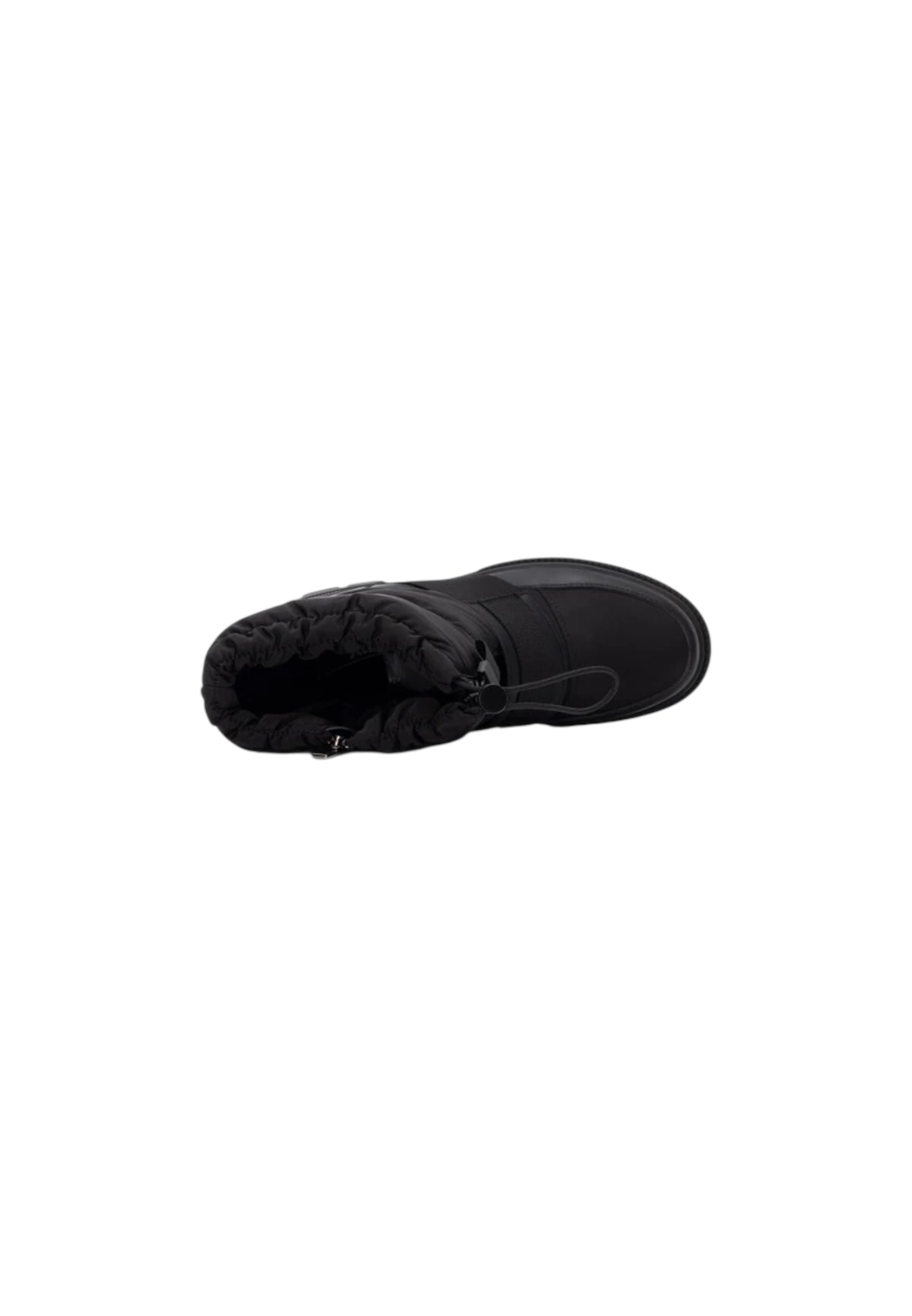 Stivaletto XTI 144448 NEGRO donna