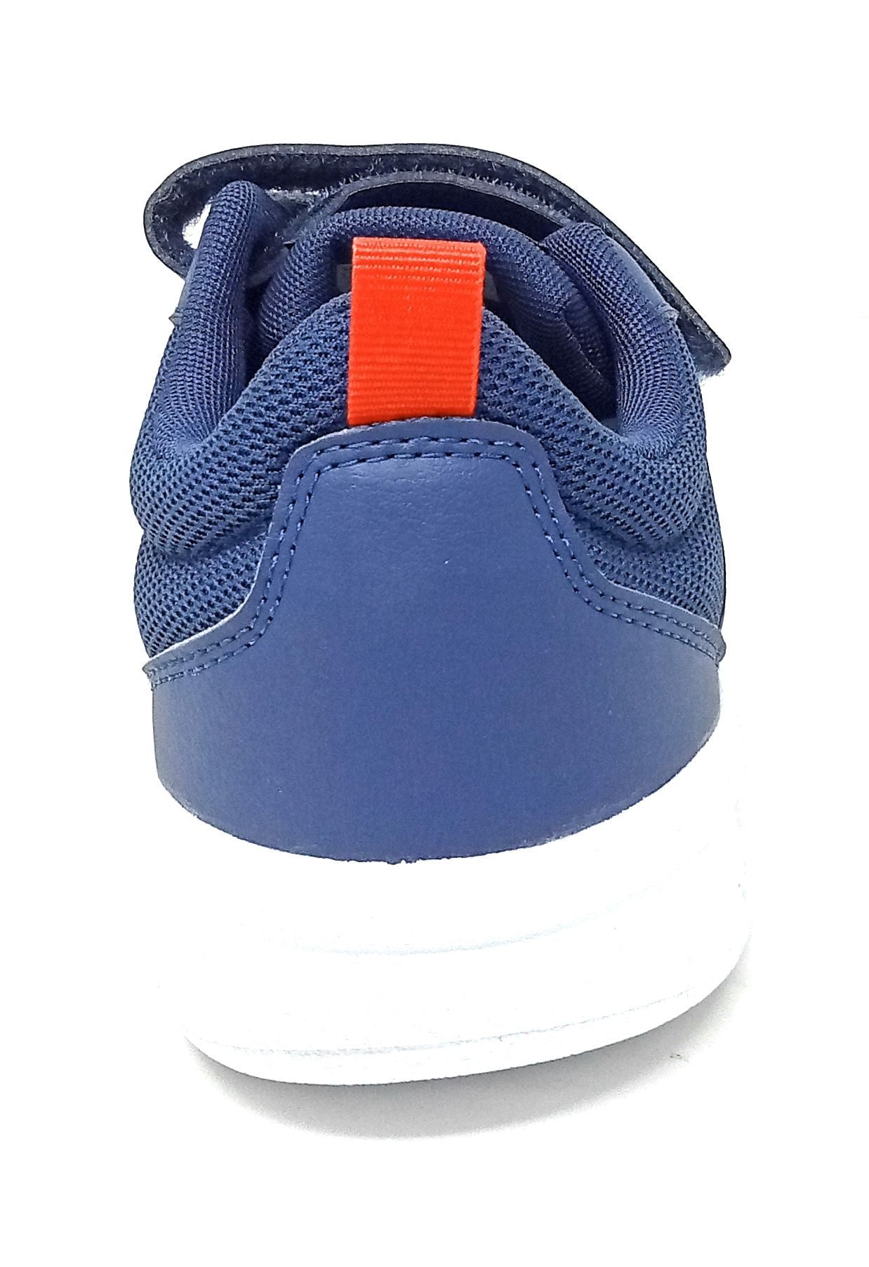 Scarpe da ginnastica ADIDAS S24050 RAGAZZO