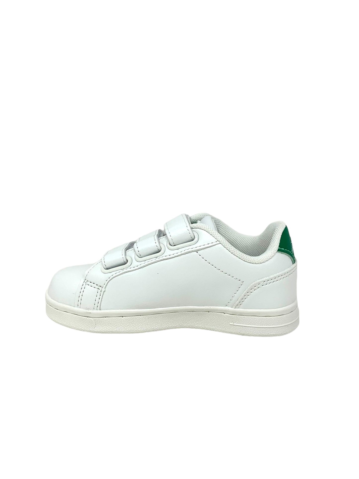 Scarpa da ginnastica KAPPA LOGO GALTER 5 V KID 351472W 915 Bambino/a