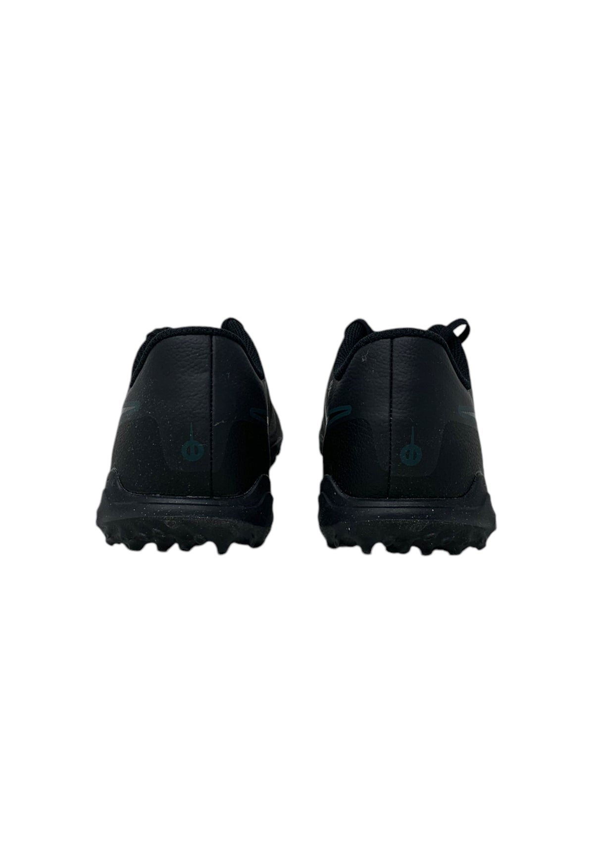 Scarpa da calcetto Nike Legend 10 Club TF DV4345 002 Uomo
