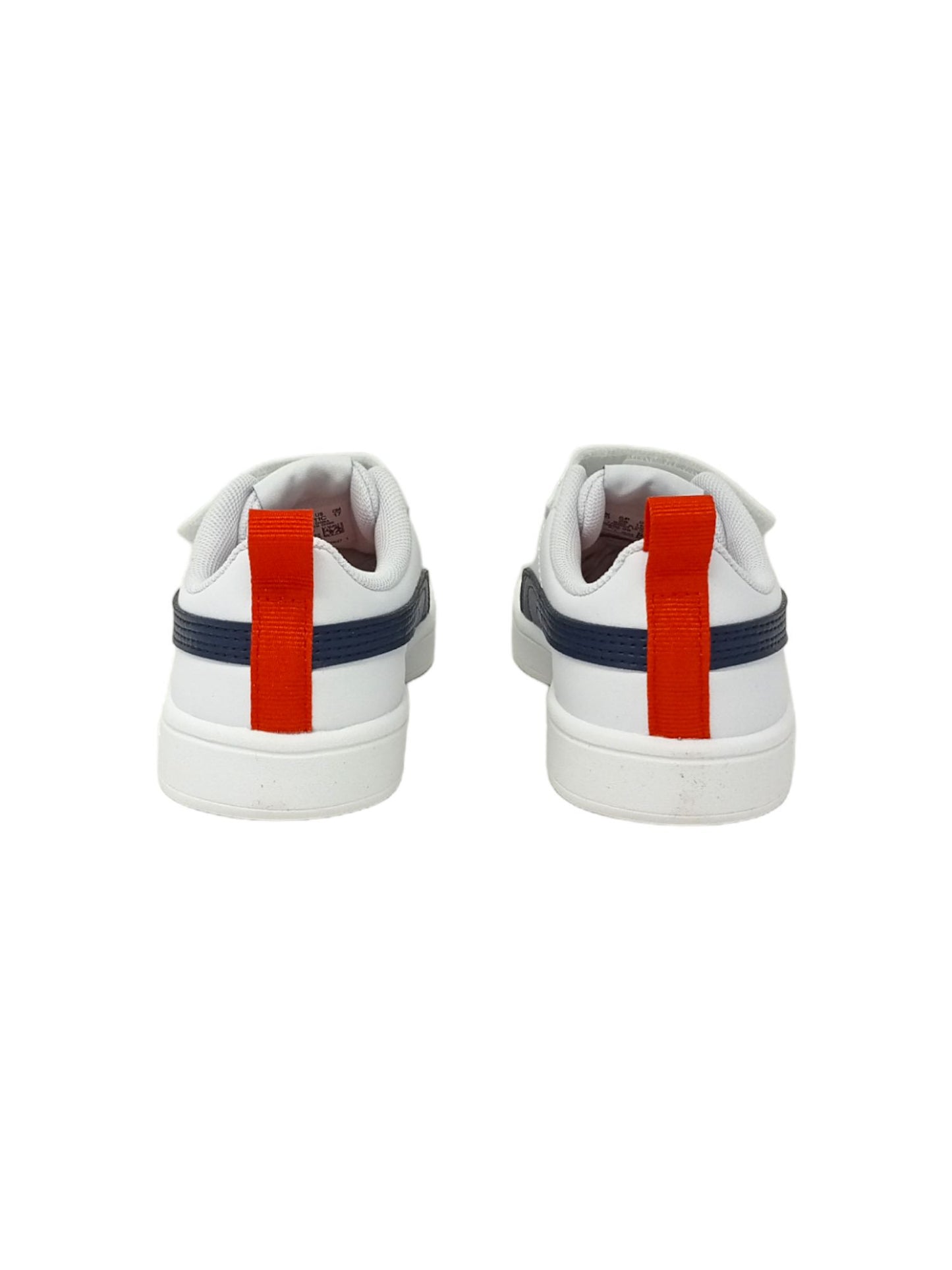 Sneakers PUMA RICKIE AC Inf 384314 09 bambino