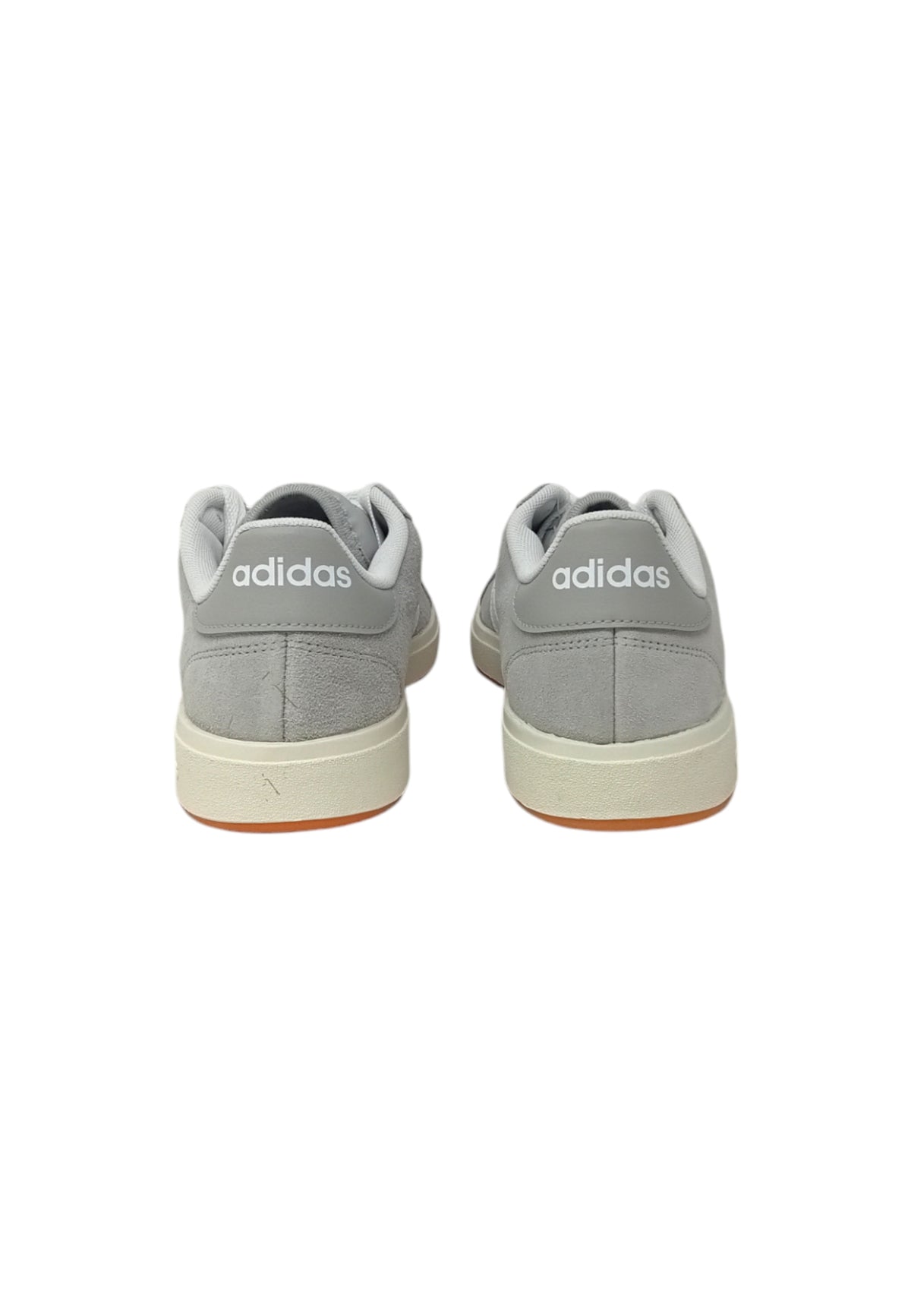 Sneaker ADIDAS GRAND COURT 00s EL C IH6185 uomo