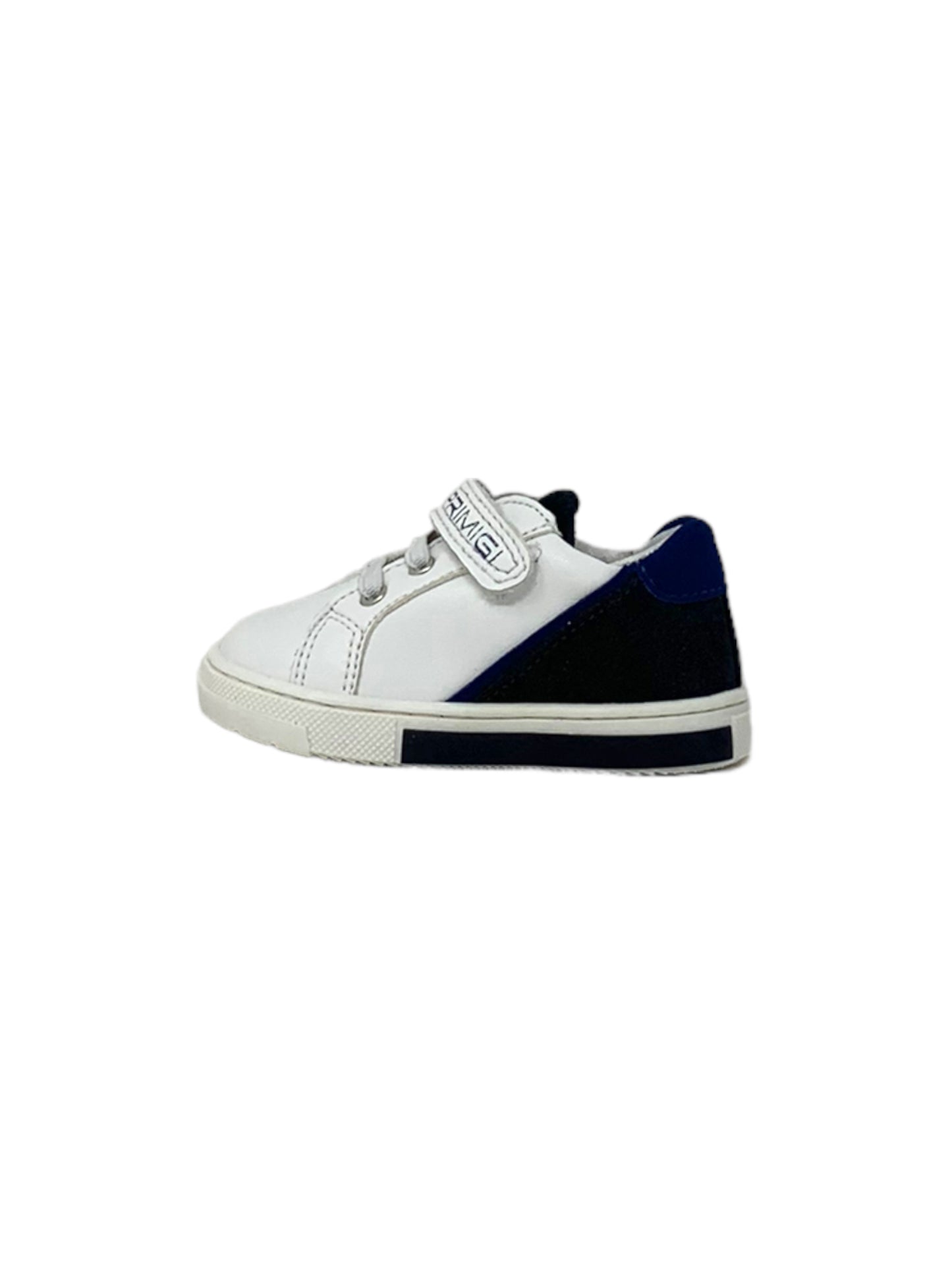 Sneakers PRIMIGI 3904811 Bianco bambino