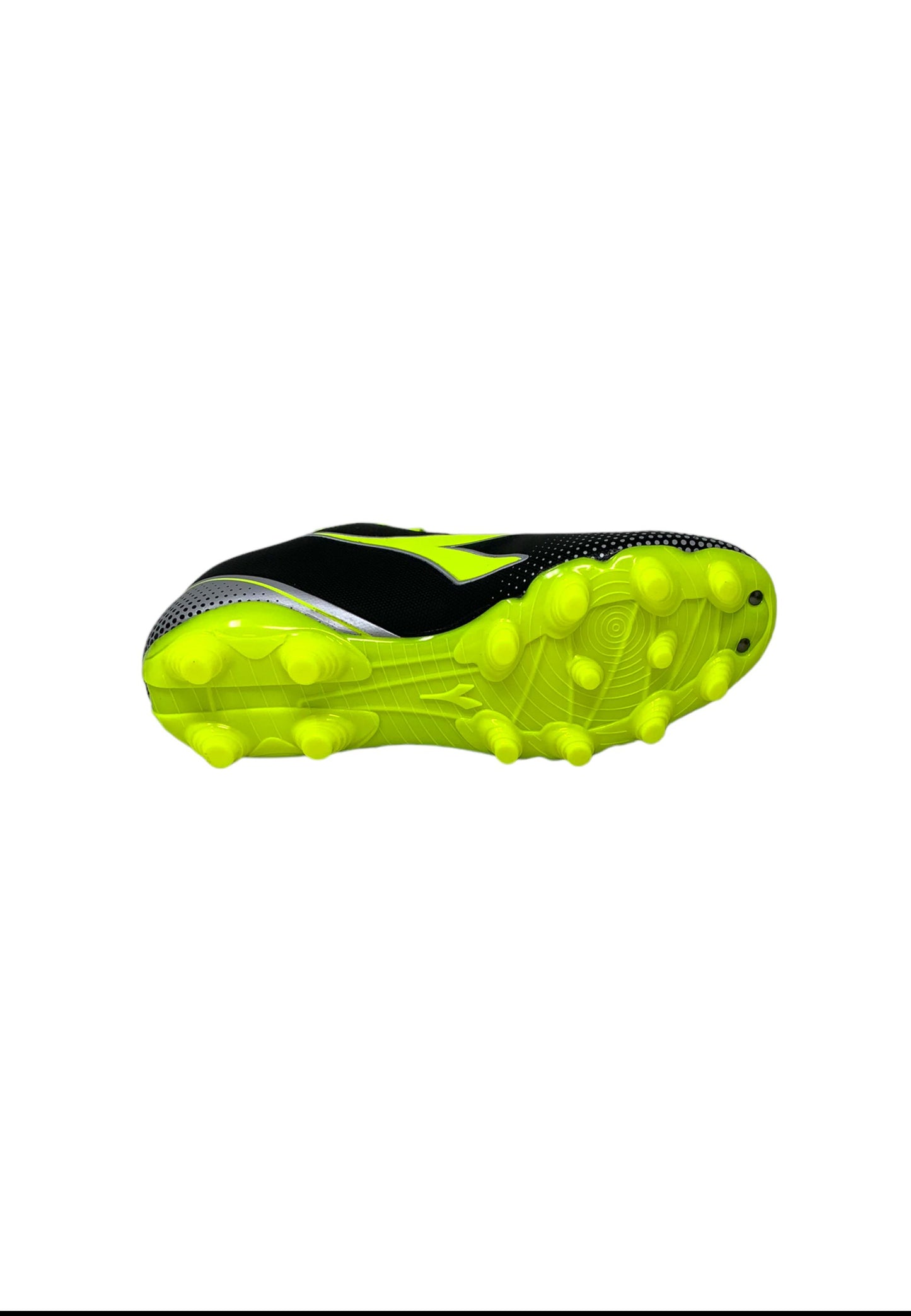 Scarpa da calcio DIADORA PICHICHI 7 MG14 101.180709 01 C2749 Uomo