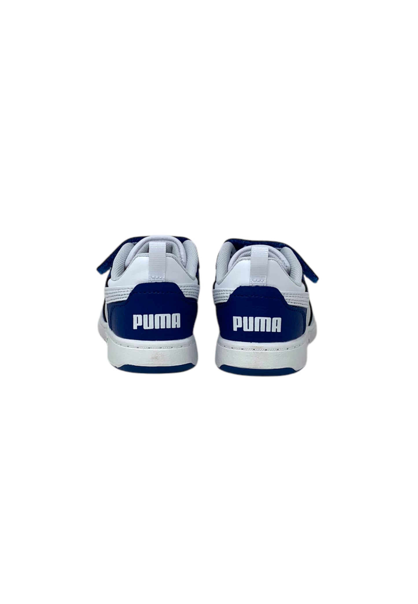 Sneakers PUMA REBOUND V6 Lo AC+ inf 397420 21 Bambino