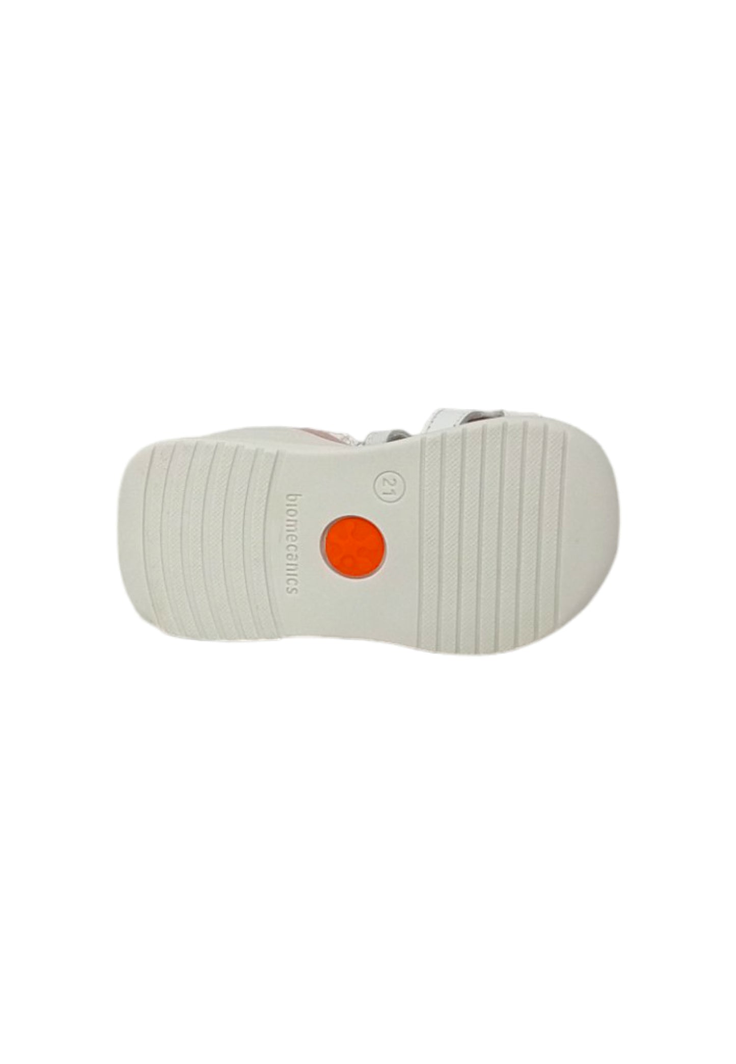 Sandali Biomecanics 242143 Bambina (2 colori)