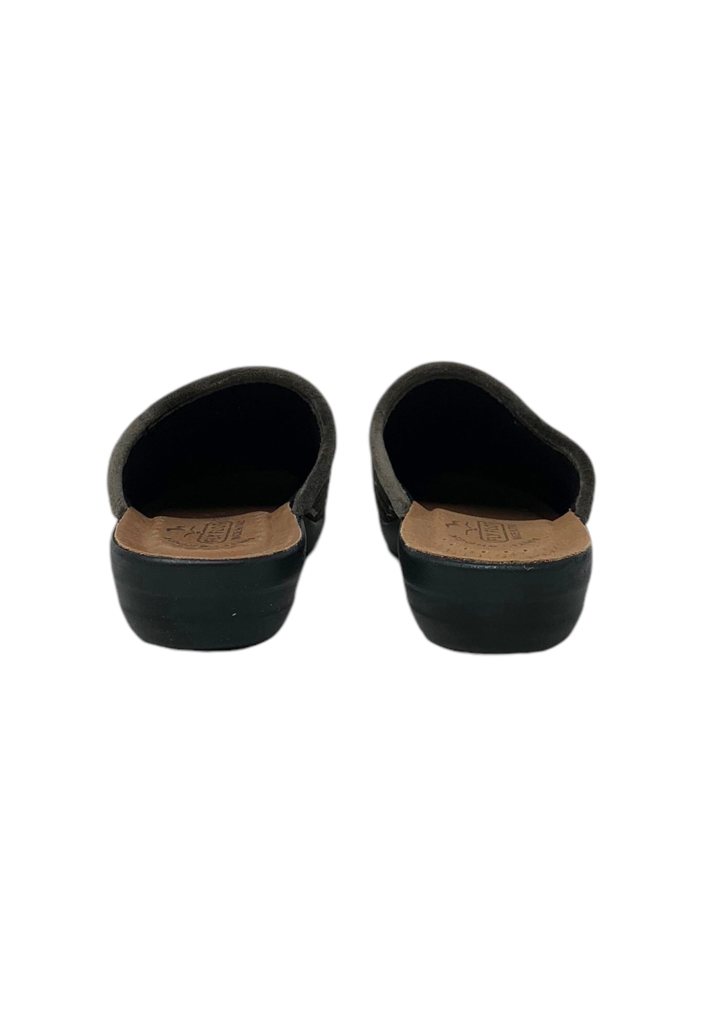 Pantofola FLYFLOT P3 W36 LE ROVERE donna