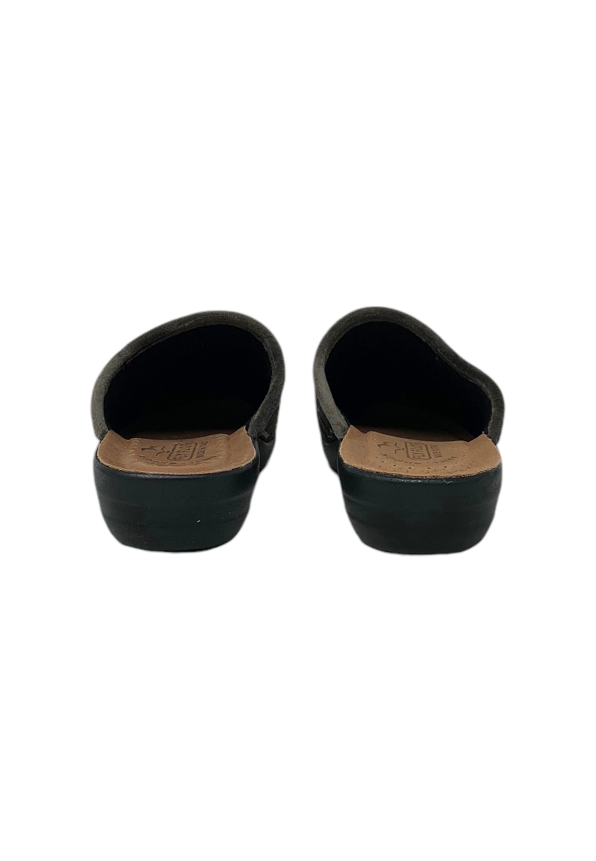 Pantofola FLYFLOT P3 W36 LE ROVERE donna