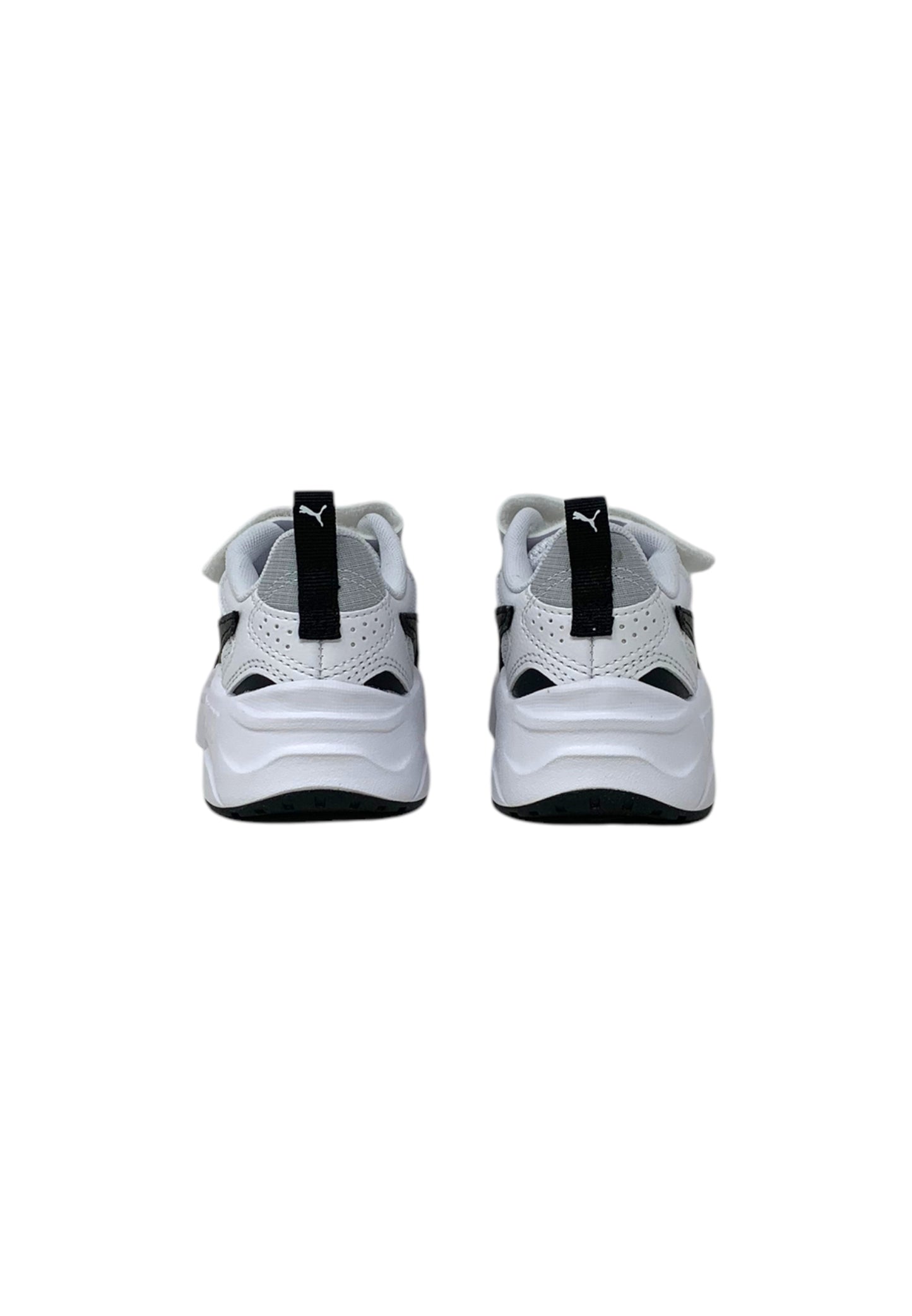 Sneaker PUMA Trinity Lite AC+ PS 391480 02 bambino