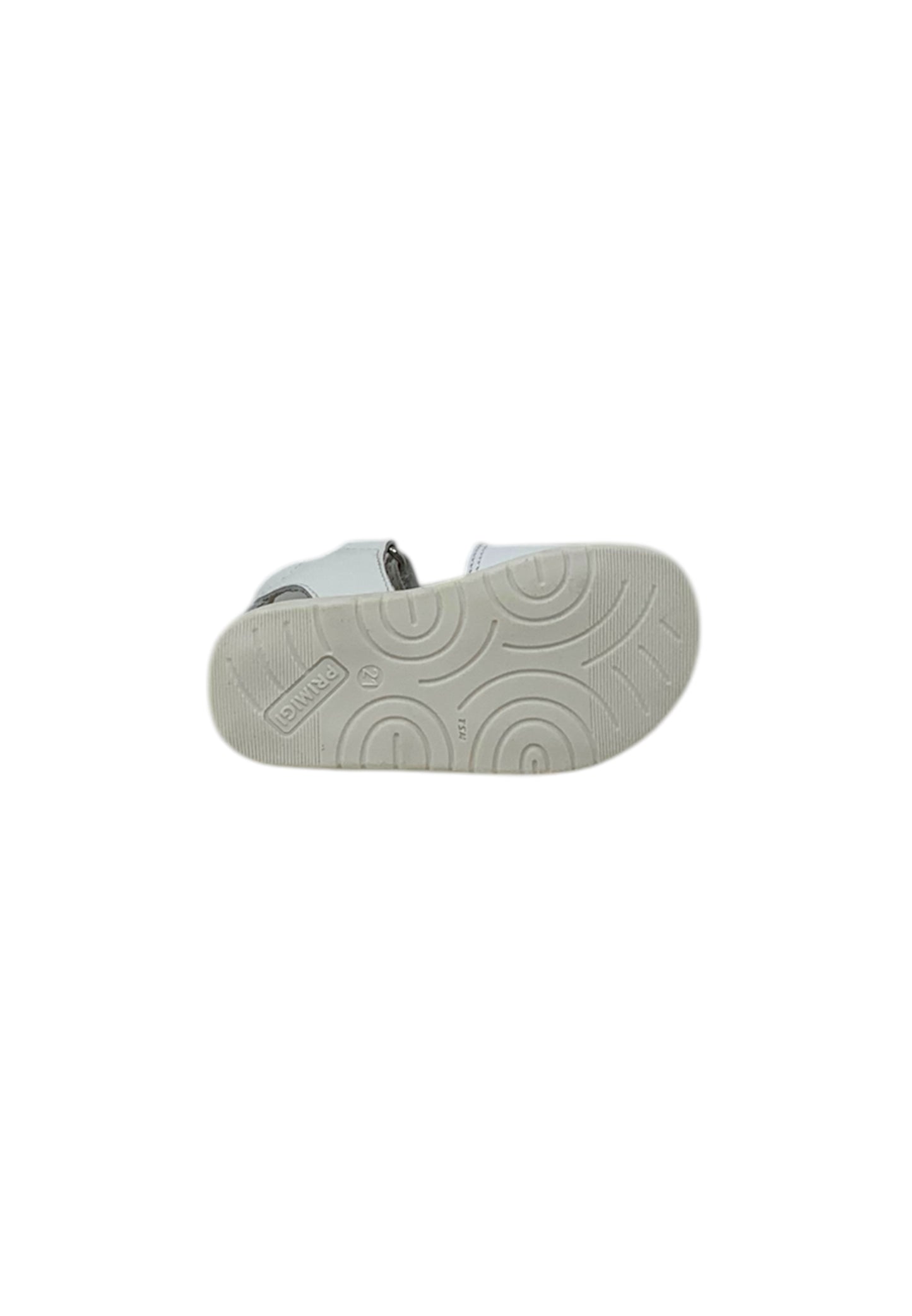 Sandali PRIMIGI 7912700 bambina