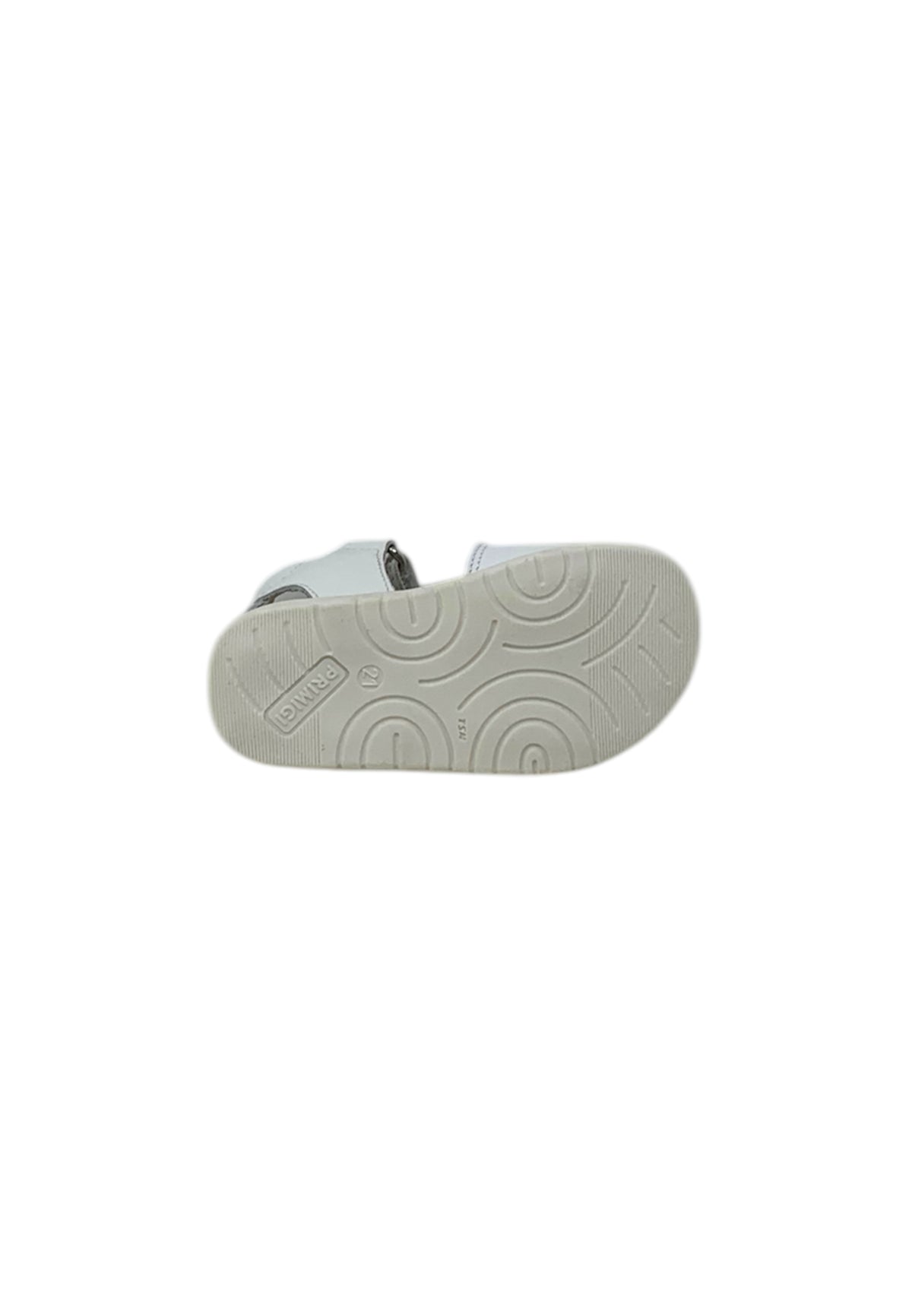 Sandali PRIMIGI 7912700 bambina