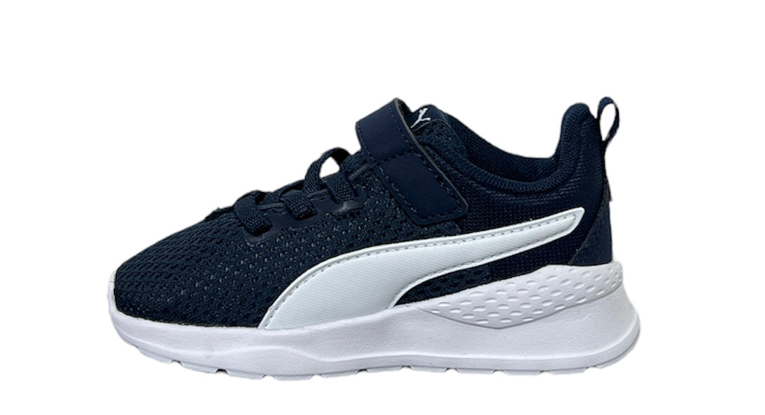 Scarpa da ginnastica PUMA Anzarun Lite 372010 03 bambino