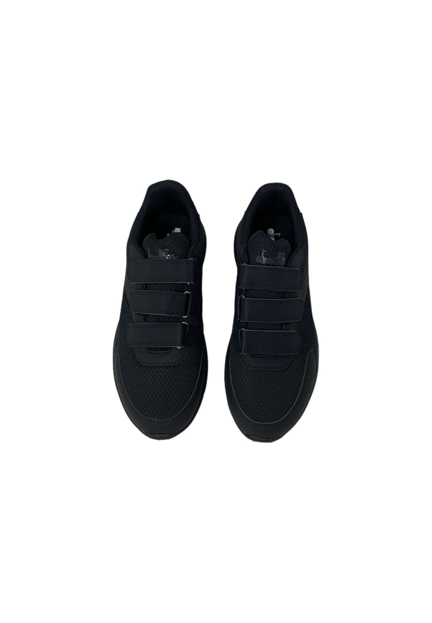 Sneakers DIADORA EAGLE 7 V 101.180239 01 C0200 uomo