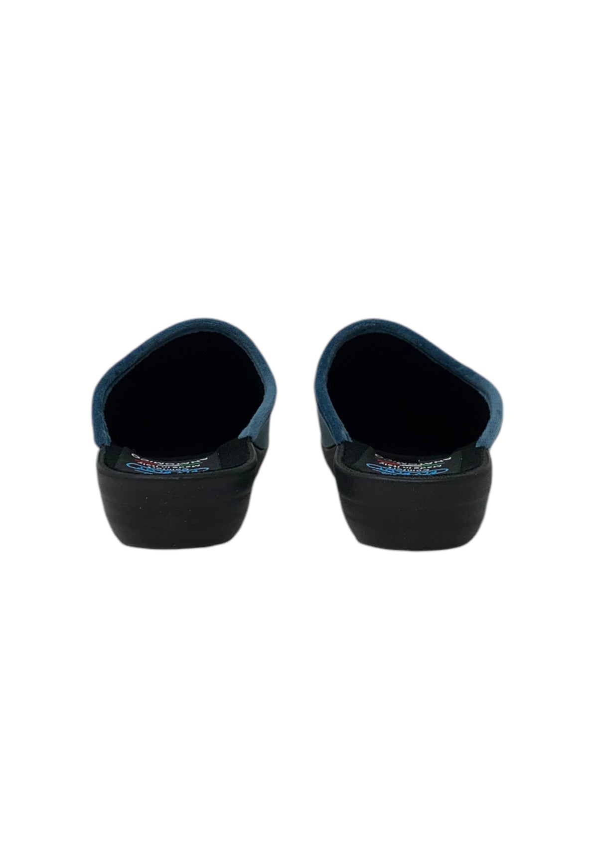 Pantofola FLYFLOT P3 T75 PD AVIO donna