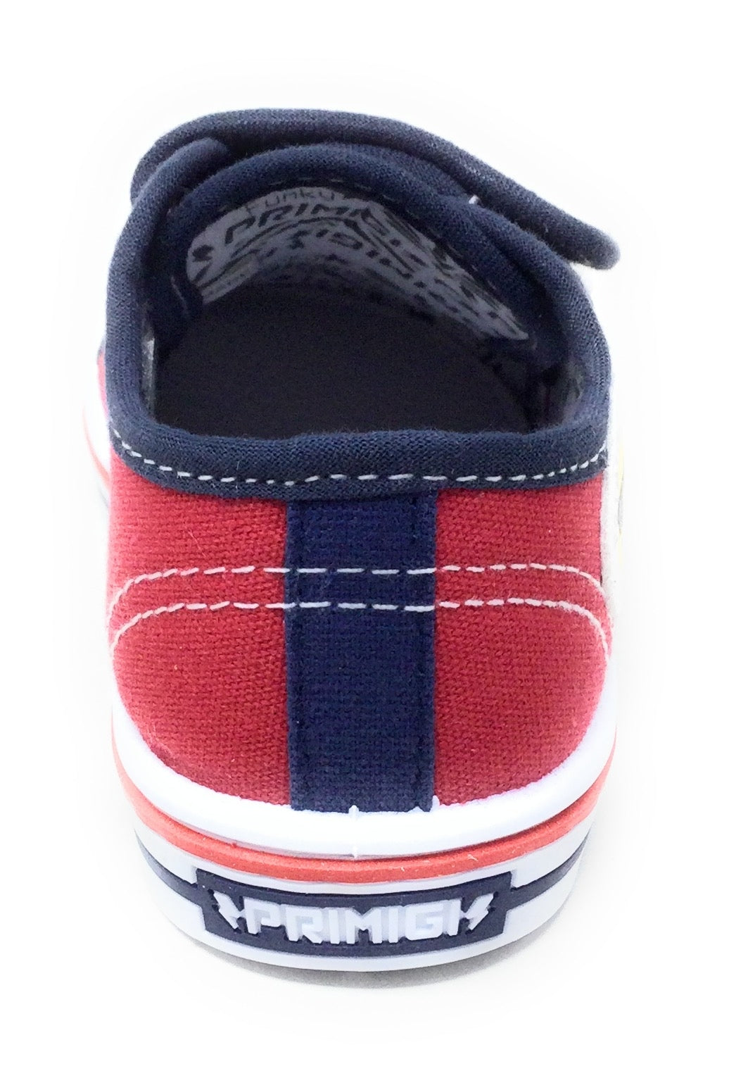 Scarpa da passeggio PRIMIGI 7445822 Bambino
