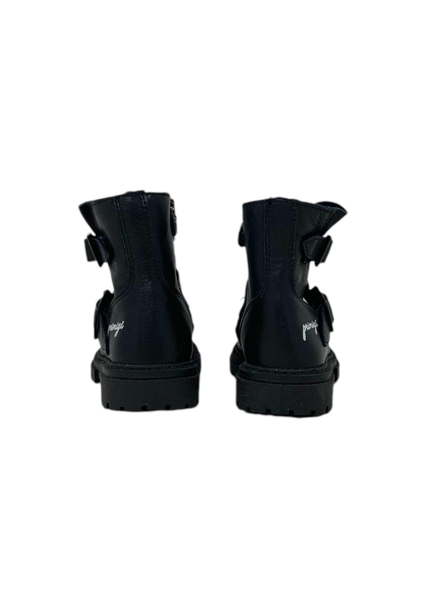 Stivaletto PRIMIGI 6909711 bambina
