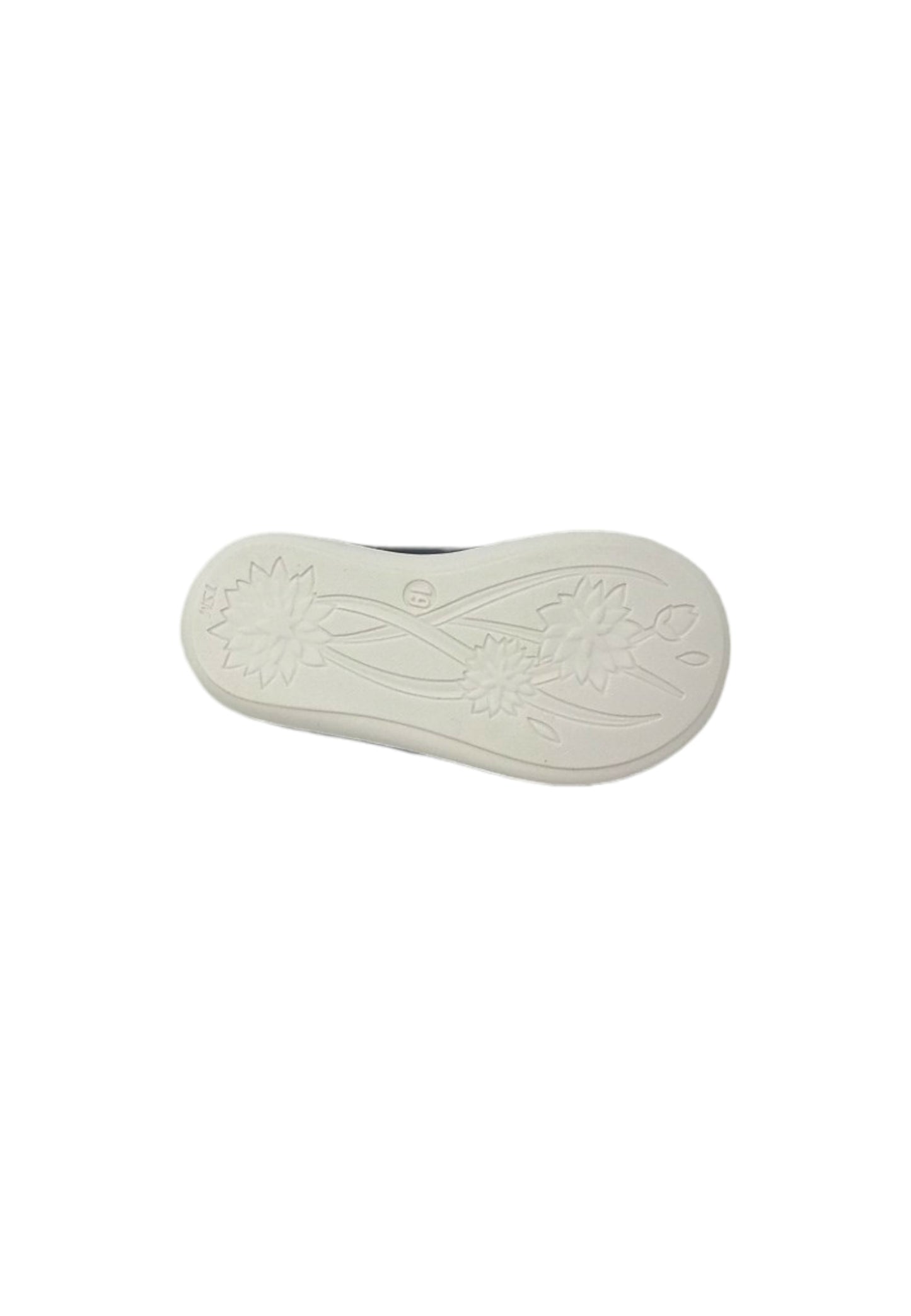 Ballerine Sa.Ba. Calzature 201 VERN.BLU bambina