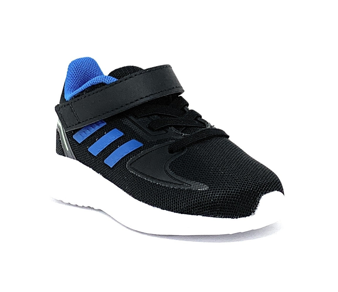 Scarpa da ginnastica ADIDAS RUNFALCON 2.0 I GX3542 BAMBINO