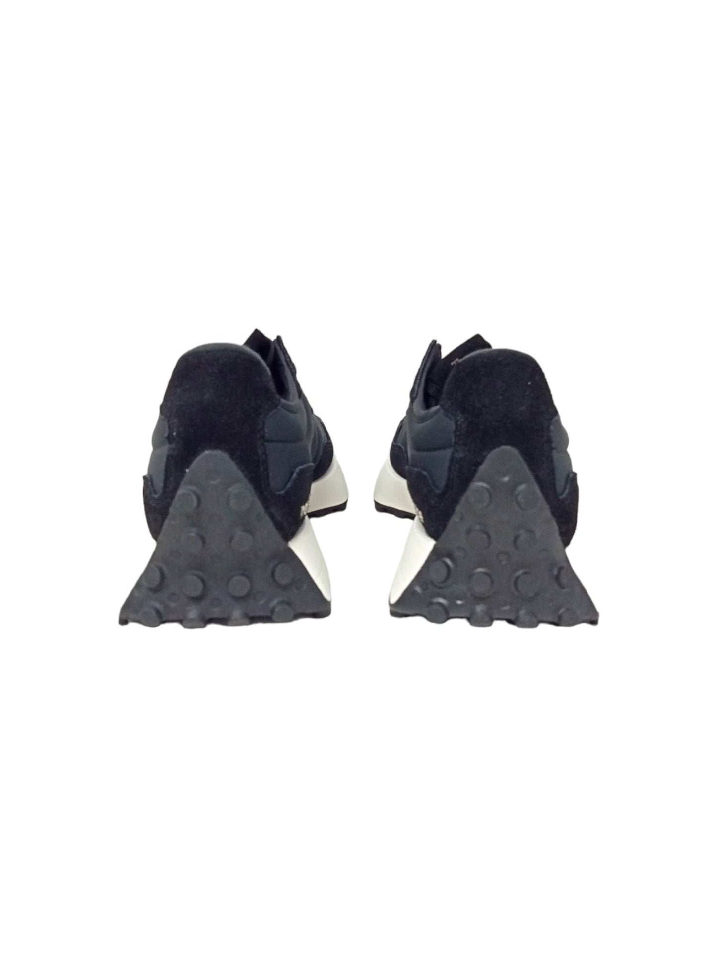 Sneaker NEW BALANCE WS327PH Nero Donna