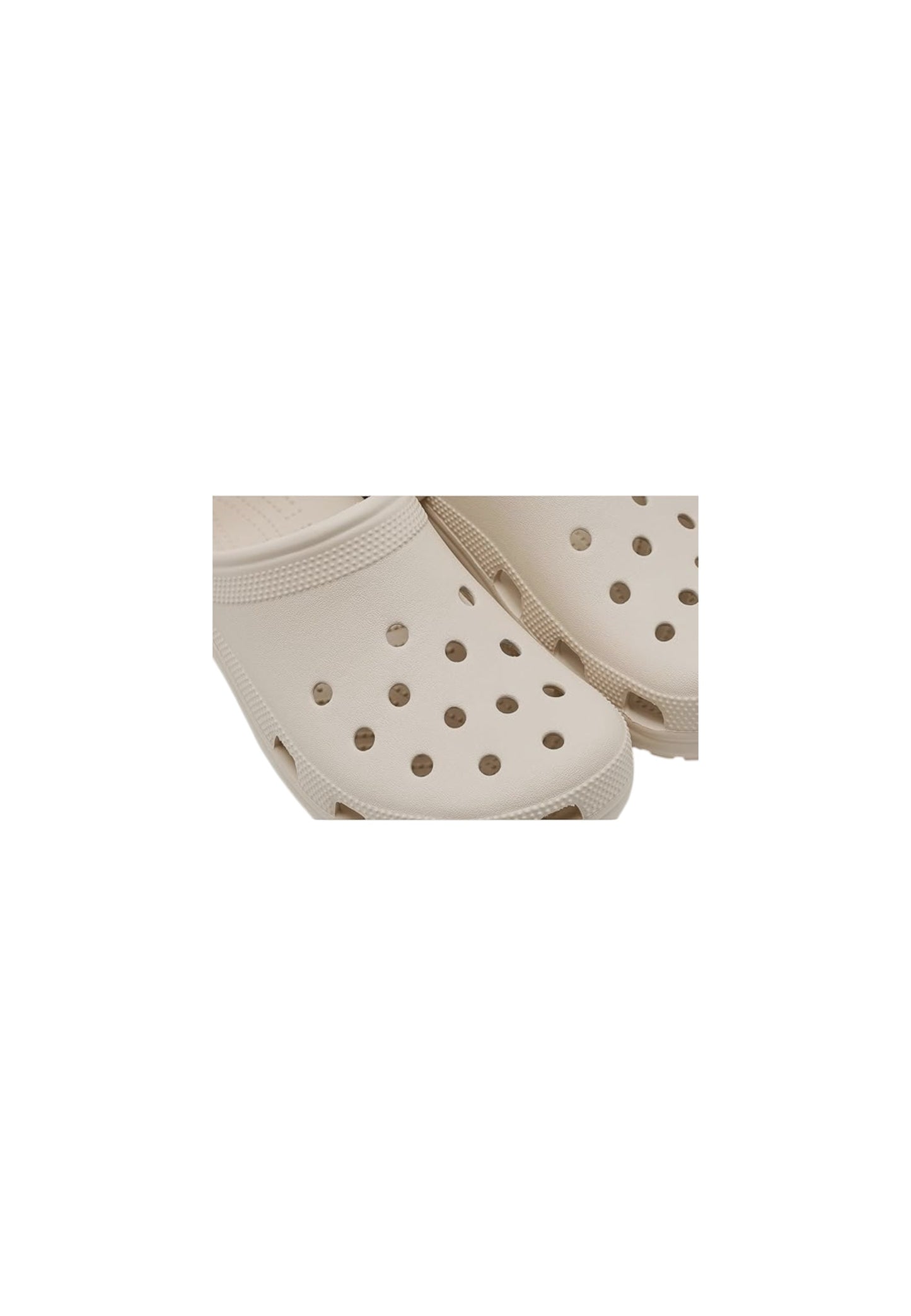 Crocs Tartaruga 10001-2MC Donna