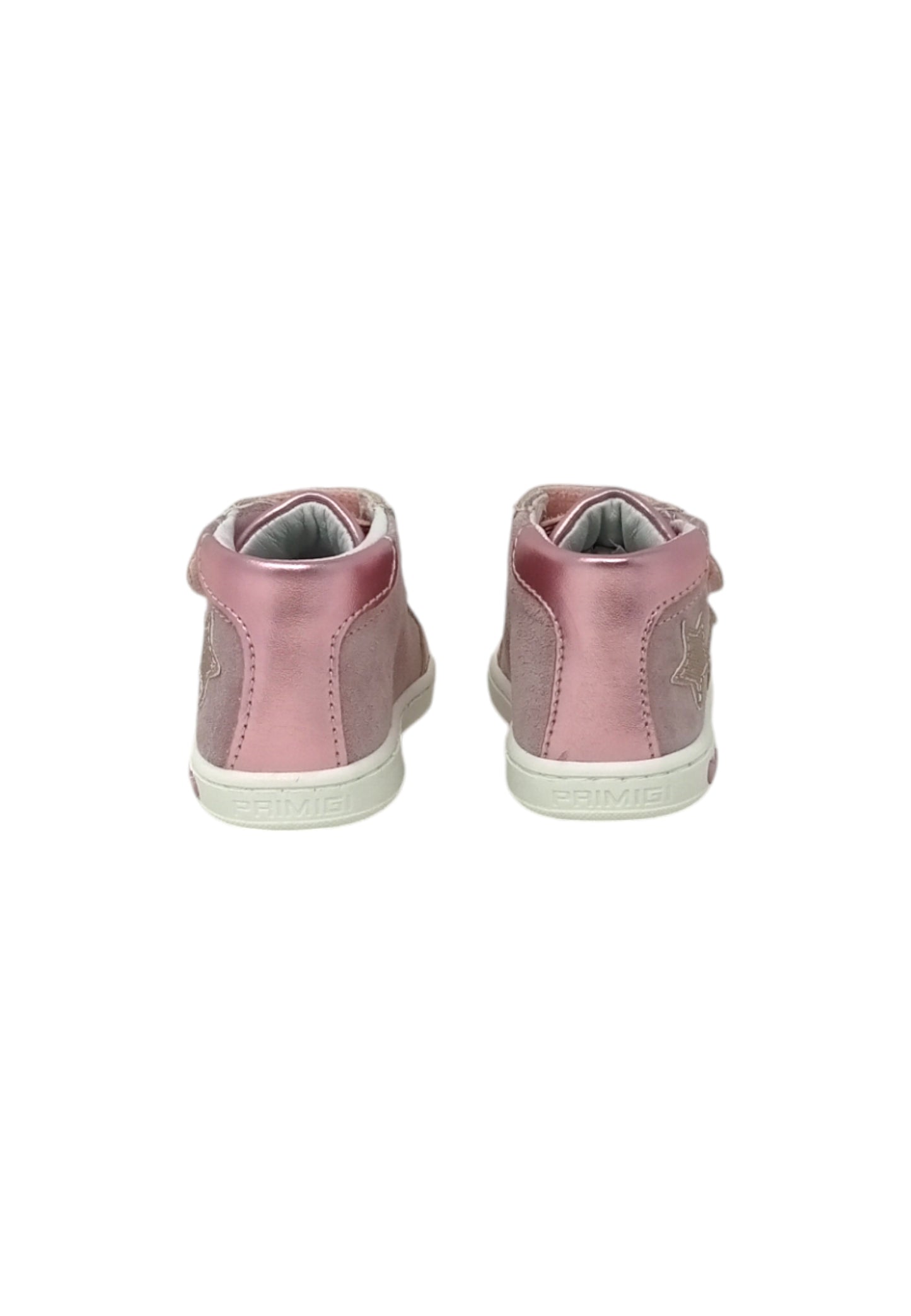 Sneakers Primigi 6902600 Bambina